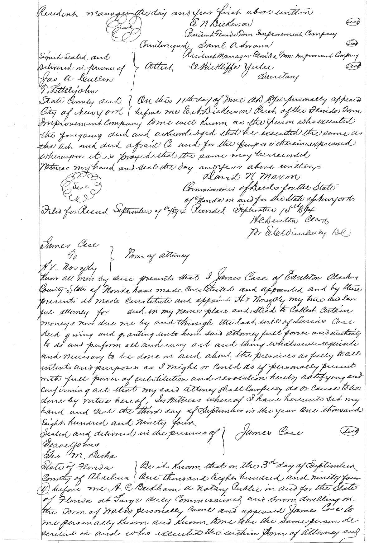 Click Here for Larger Image