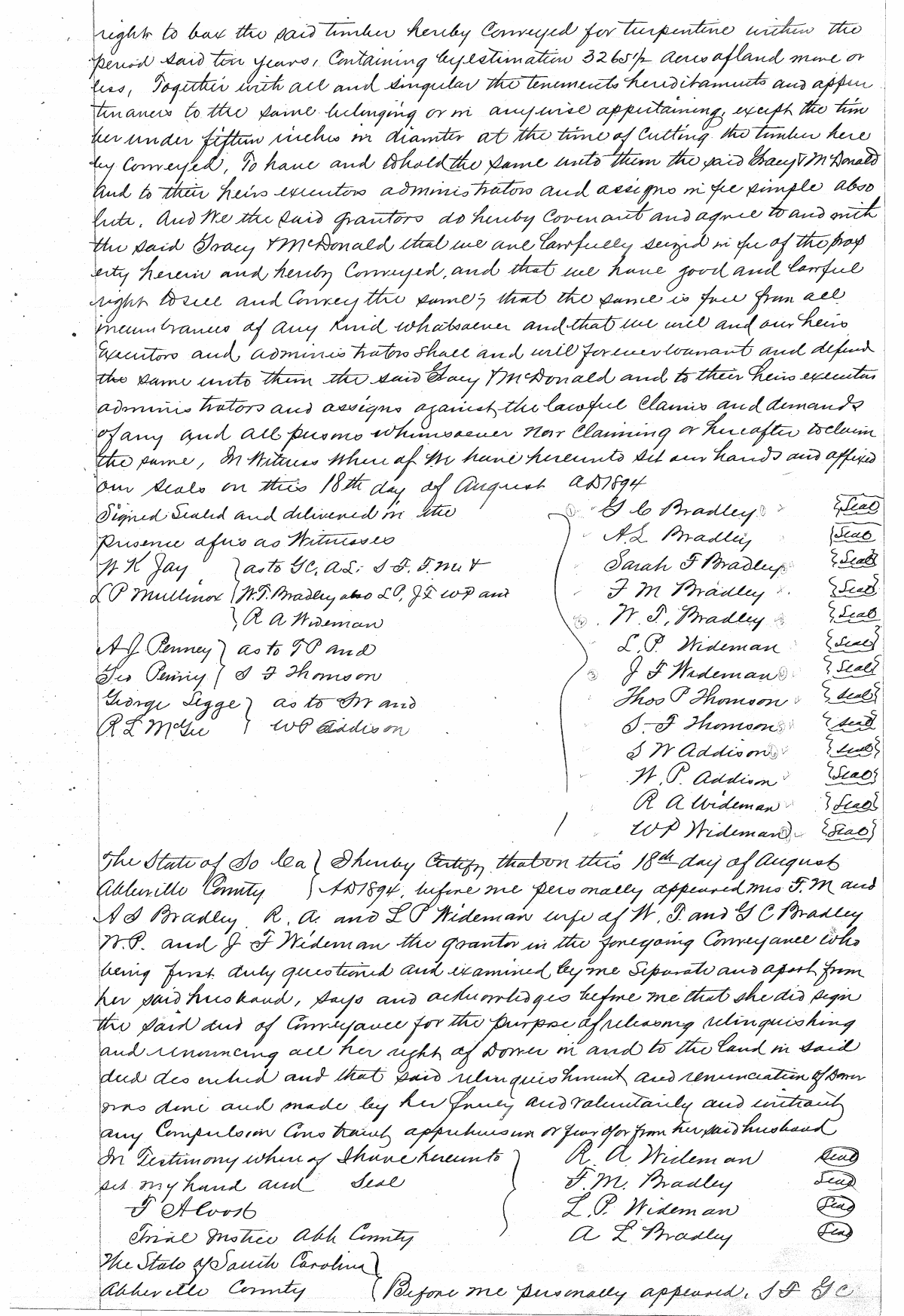 Click Here for Larger Image