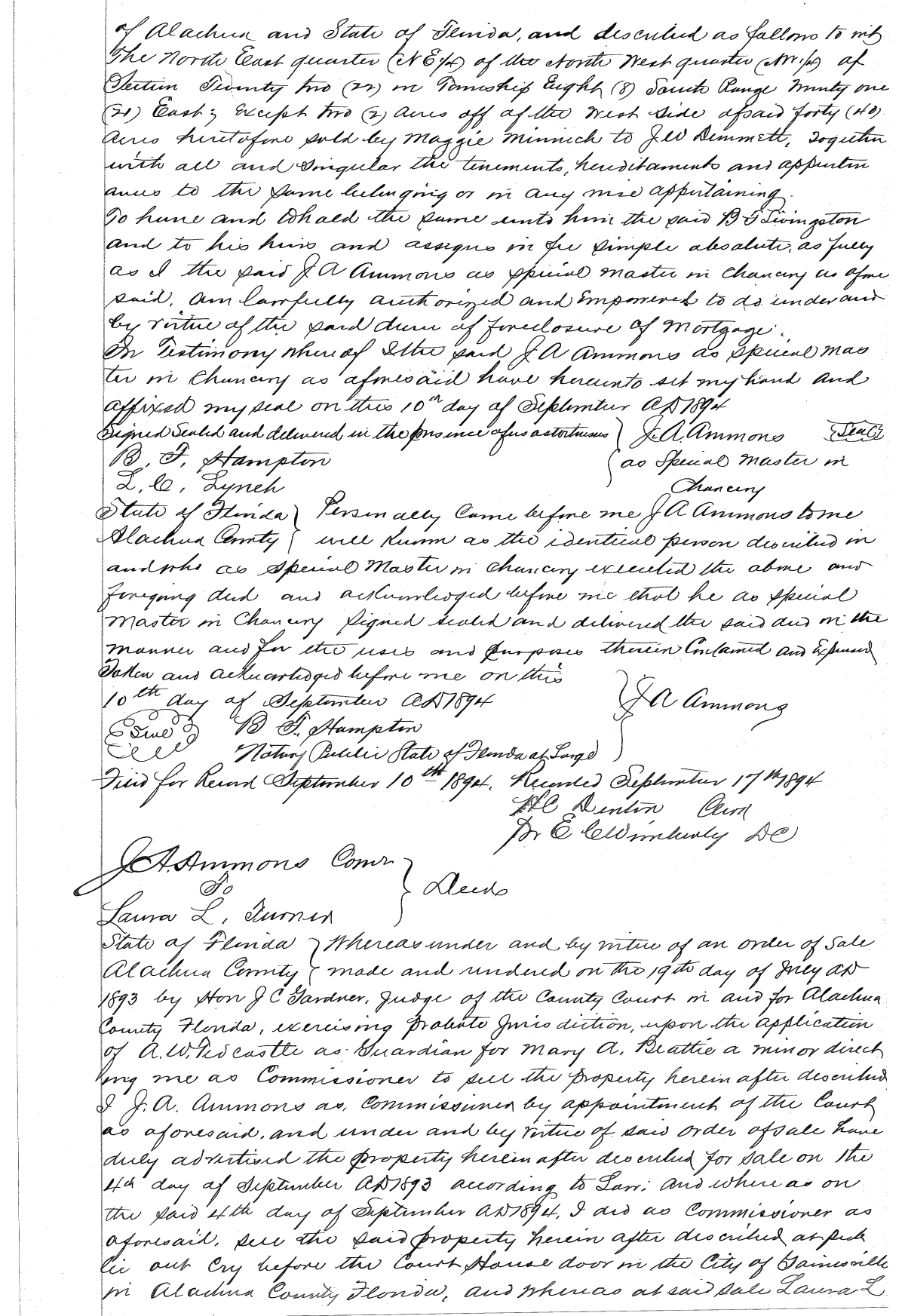 Click Here for Larger Image