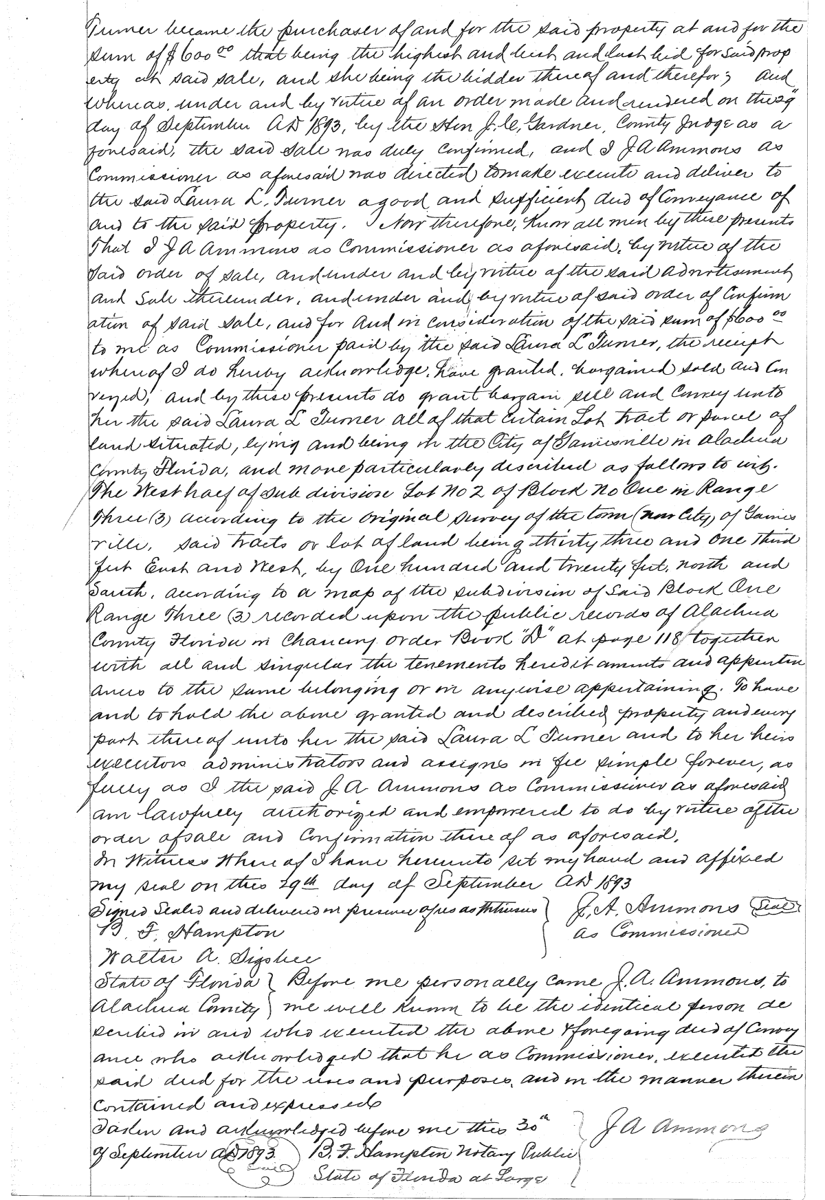 Click Here for Larger Image