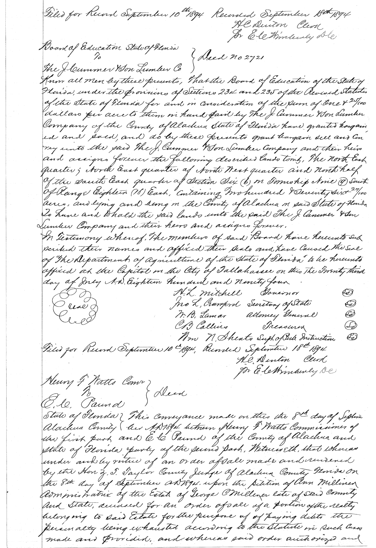 Click Here for Larger Image