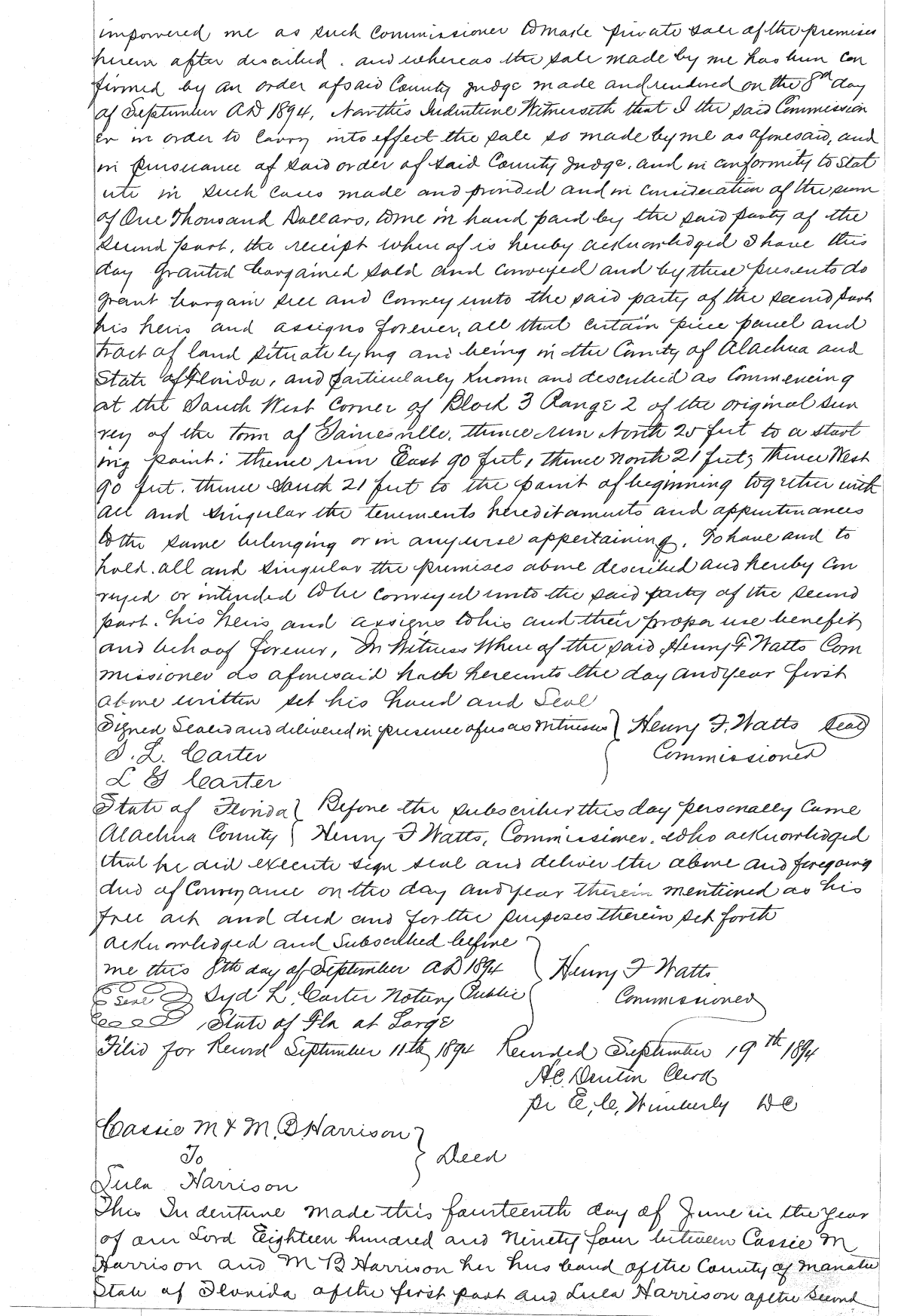 Click Here for Larger Image