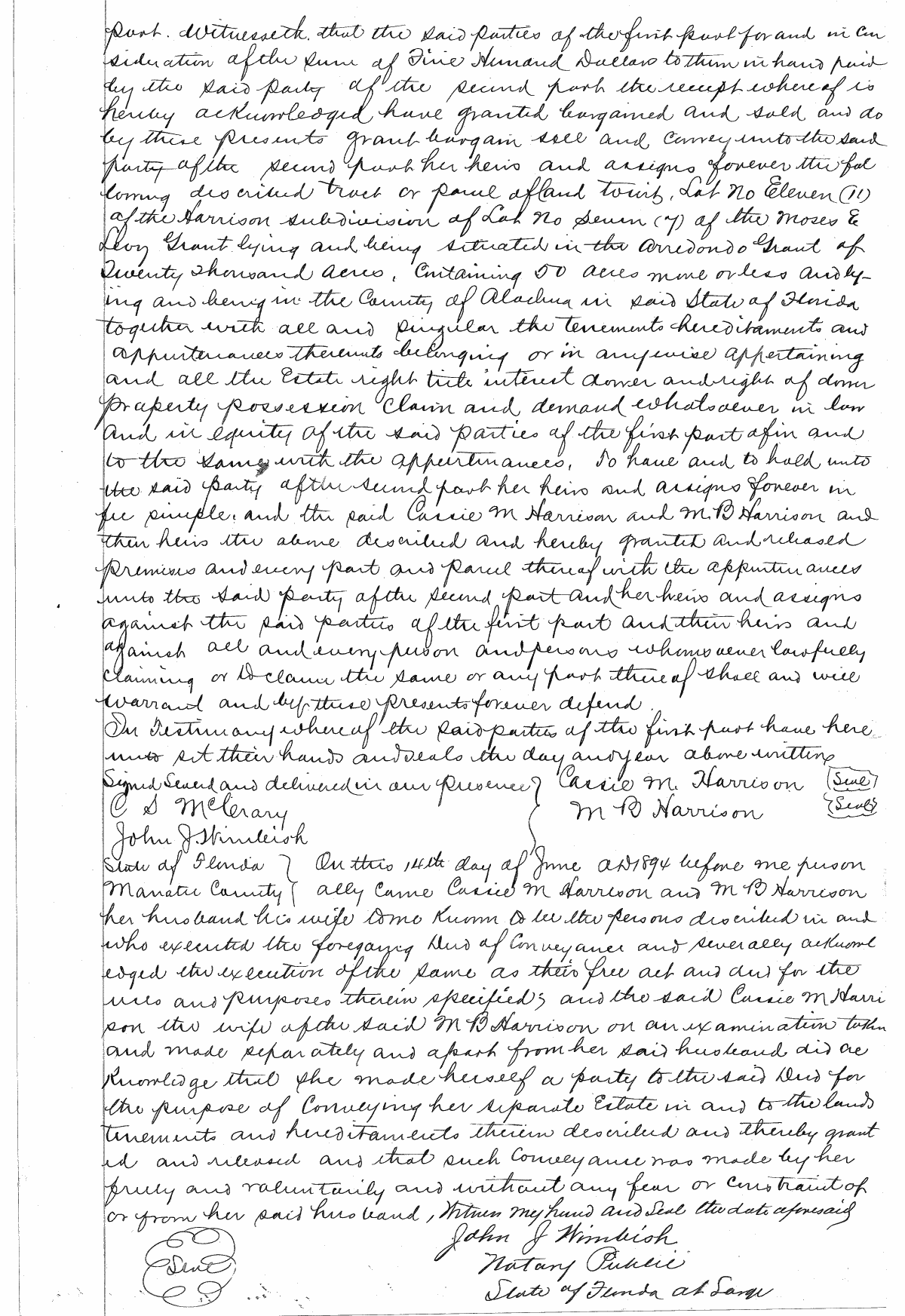 Click Here for Larger Image