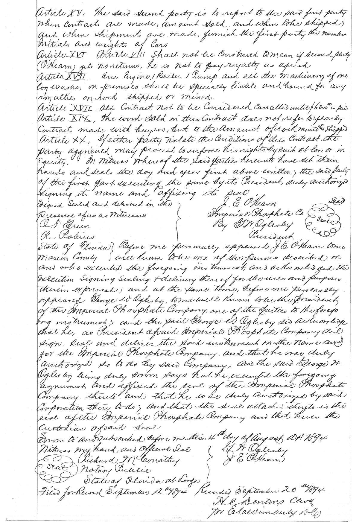 Click Here for Larger Image