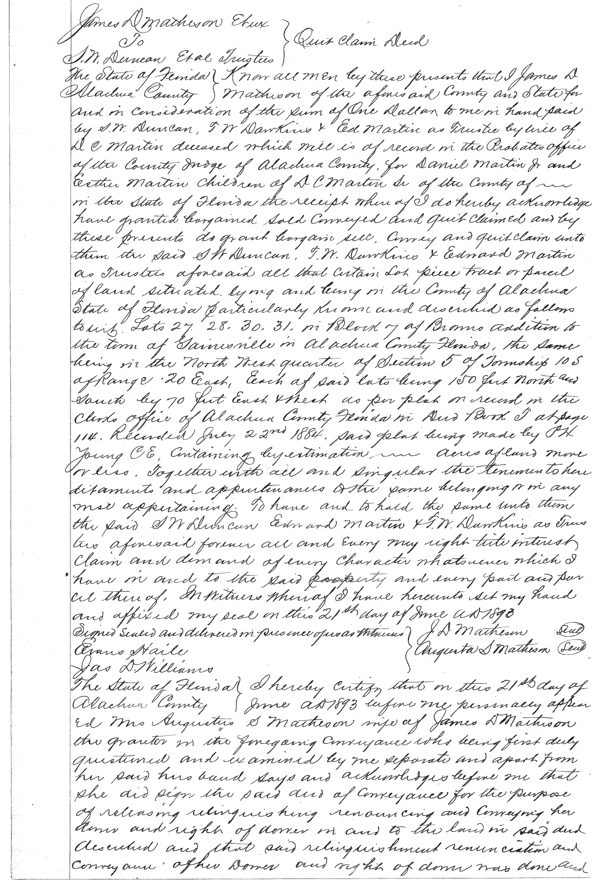 Click Here for Larger Image