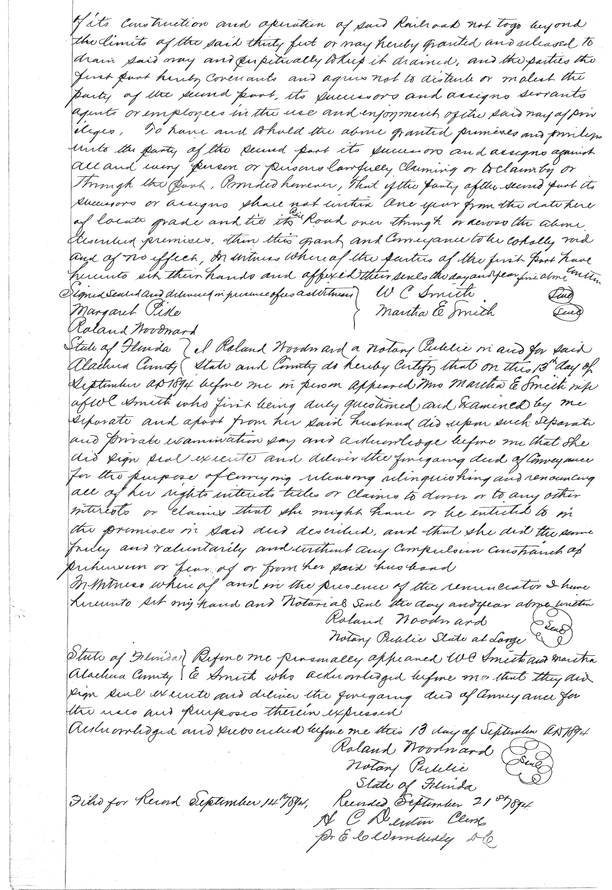 Click Here for Larger Image