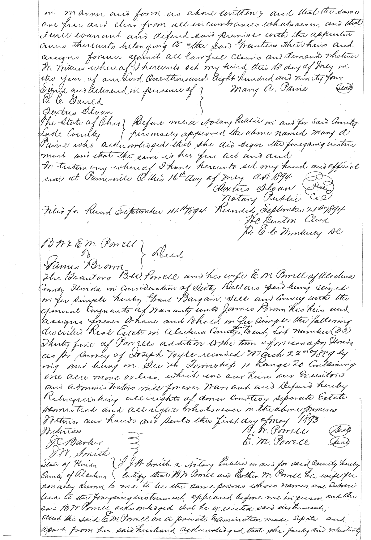 Click Here for Larger Image