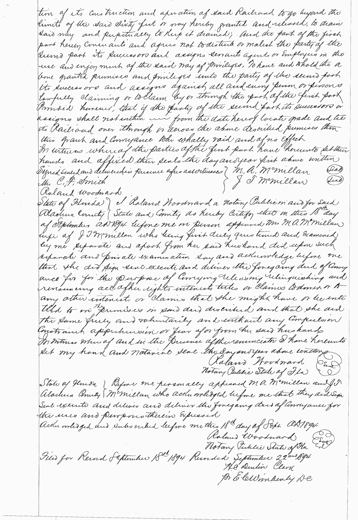 Click Here for Larger Image