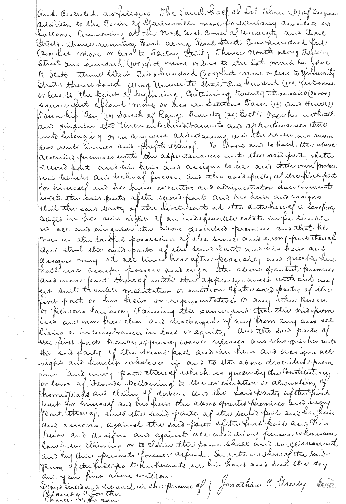 Click Here for Larger Image