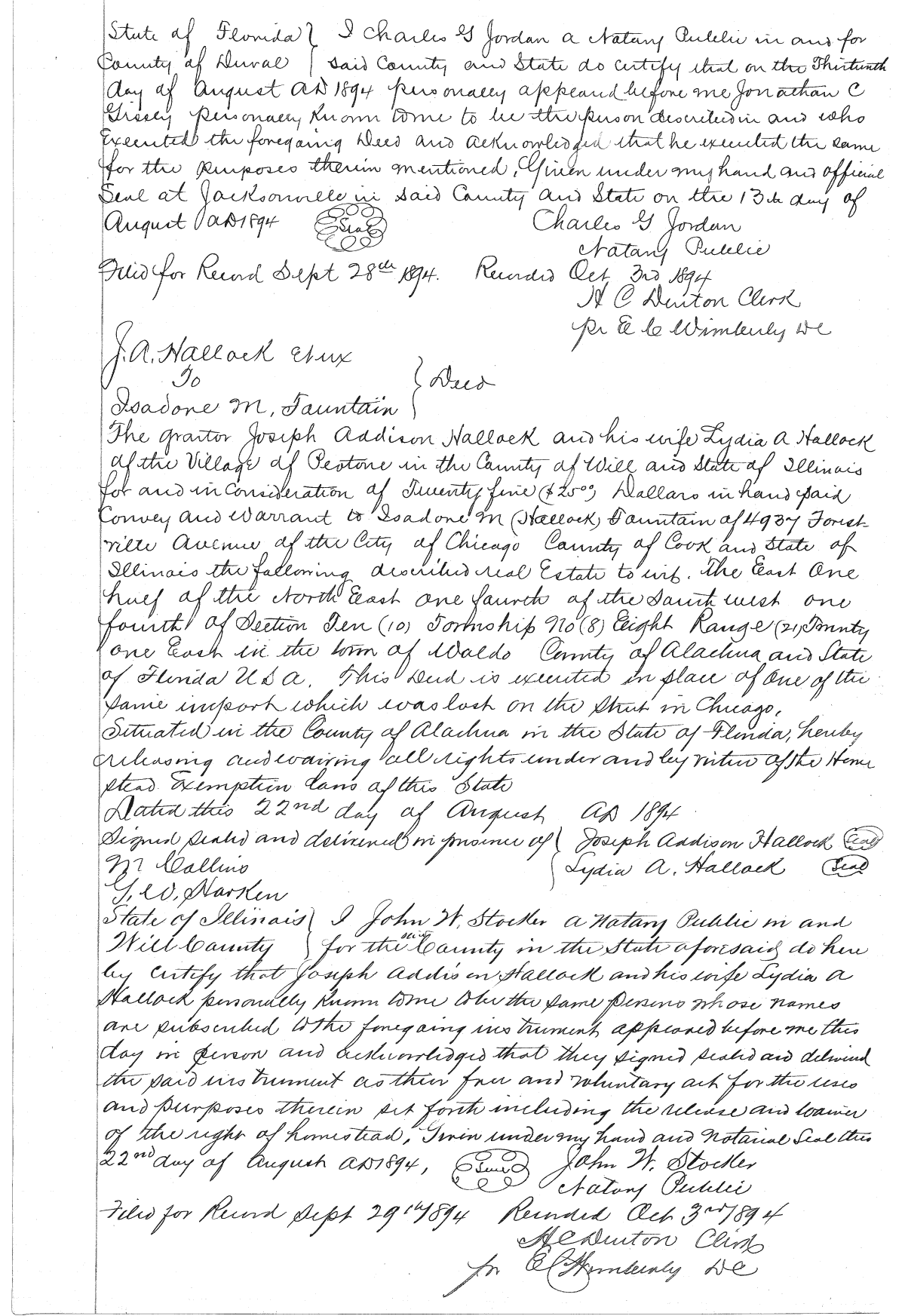 Click Here for Larger Image