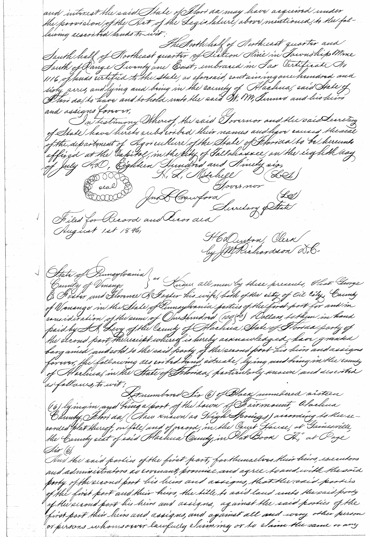 Click Here for Larger Image