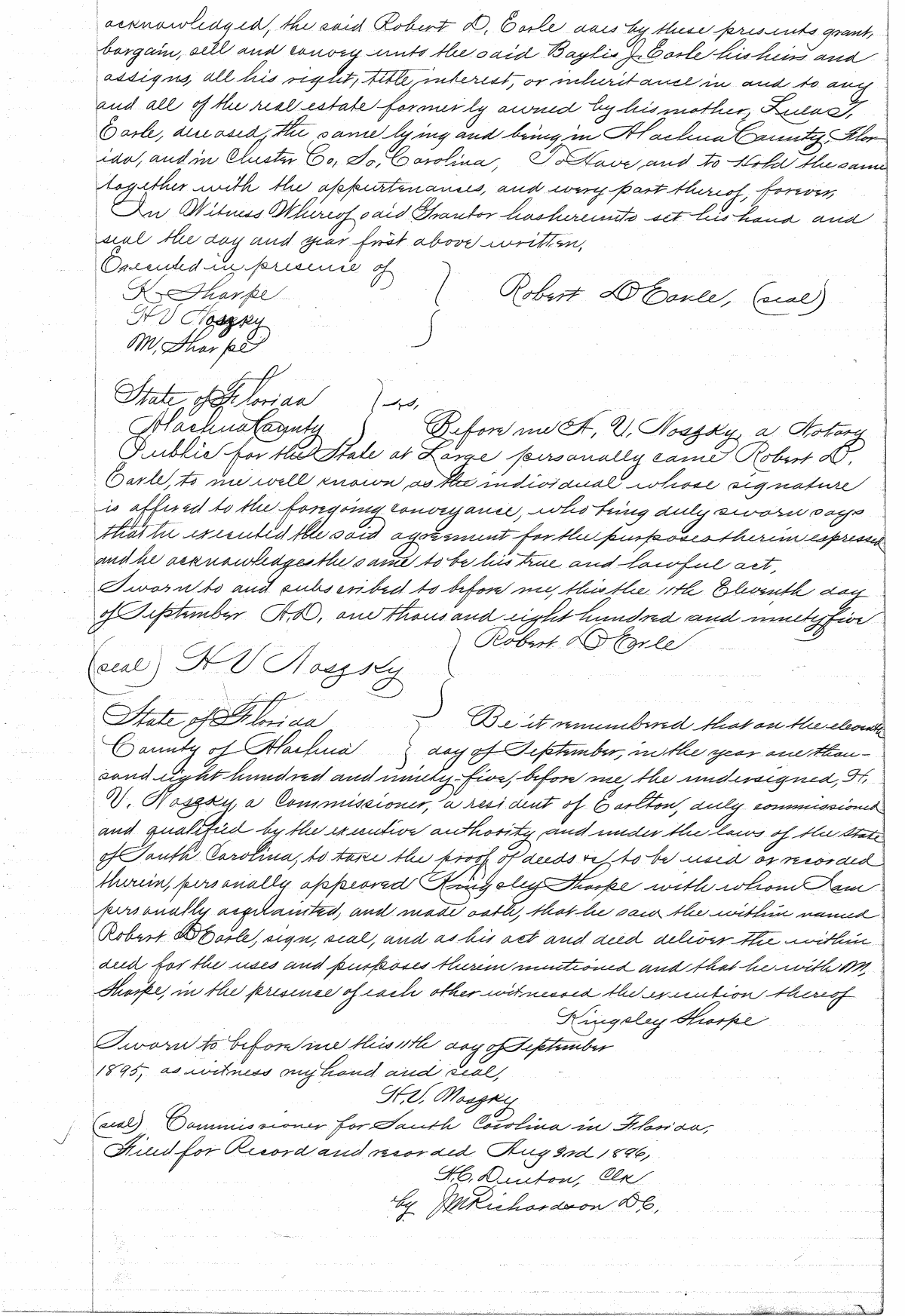 Click Here for Larger Image