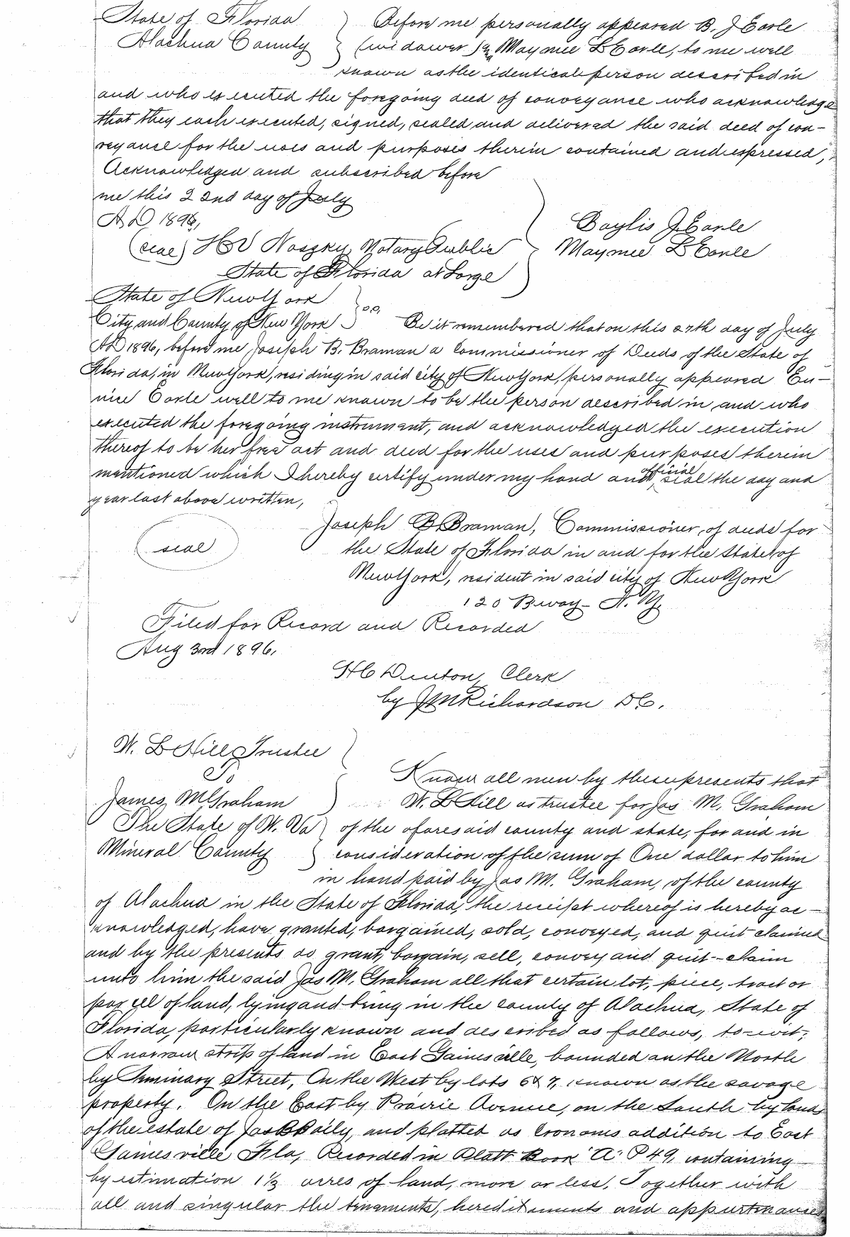 Click Here for Larger Image