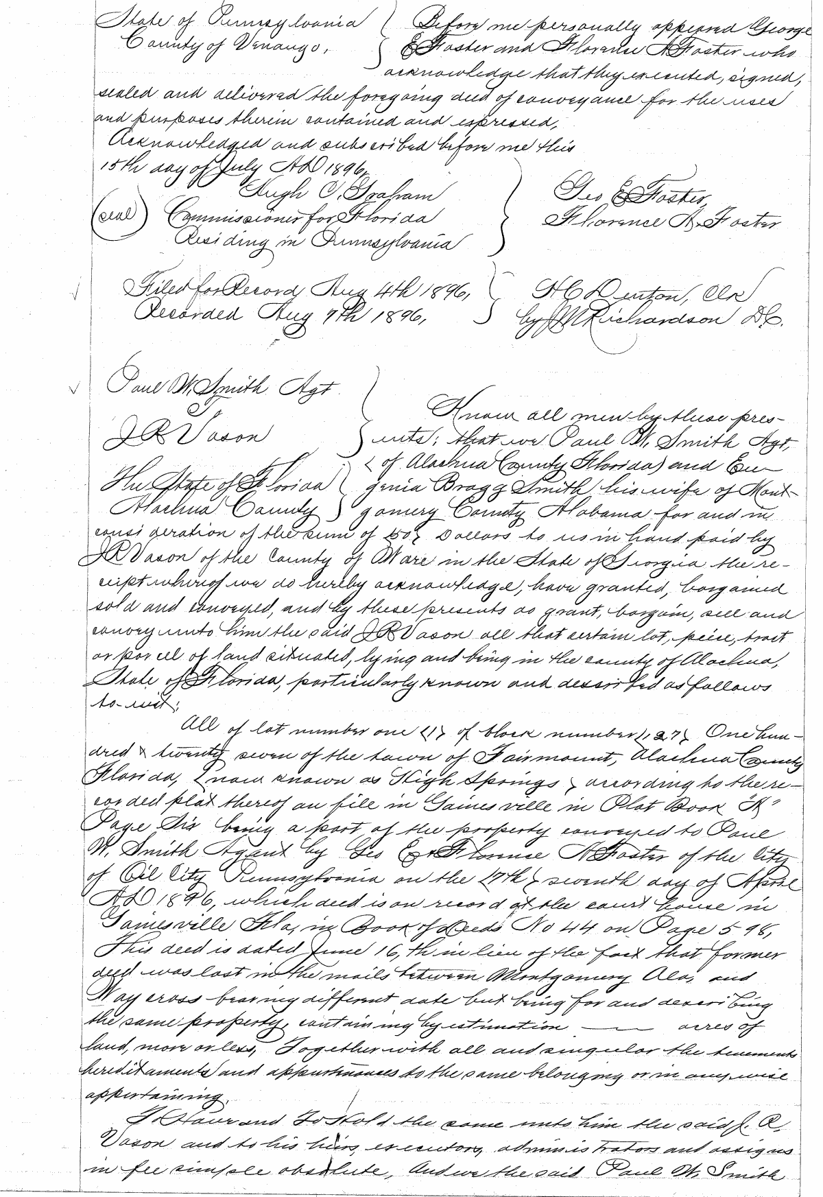 Click Here for Larger Image