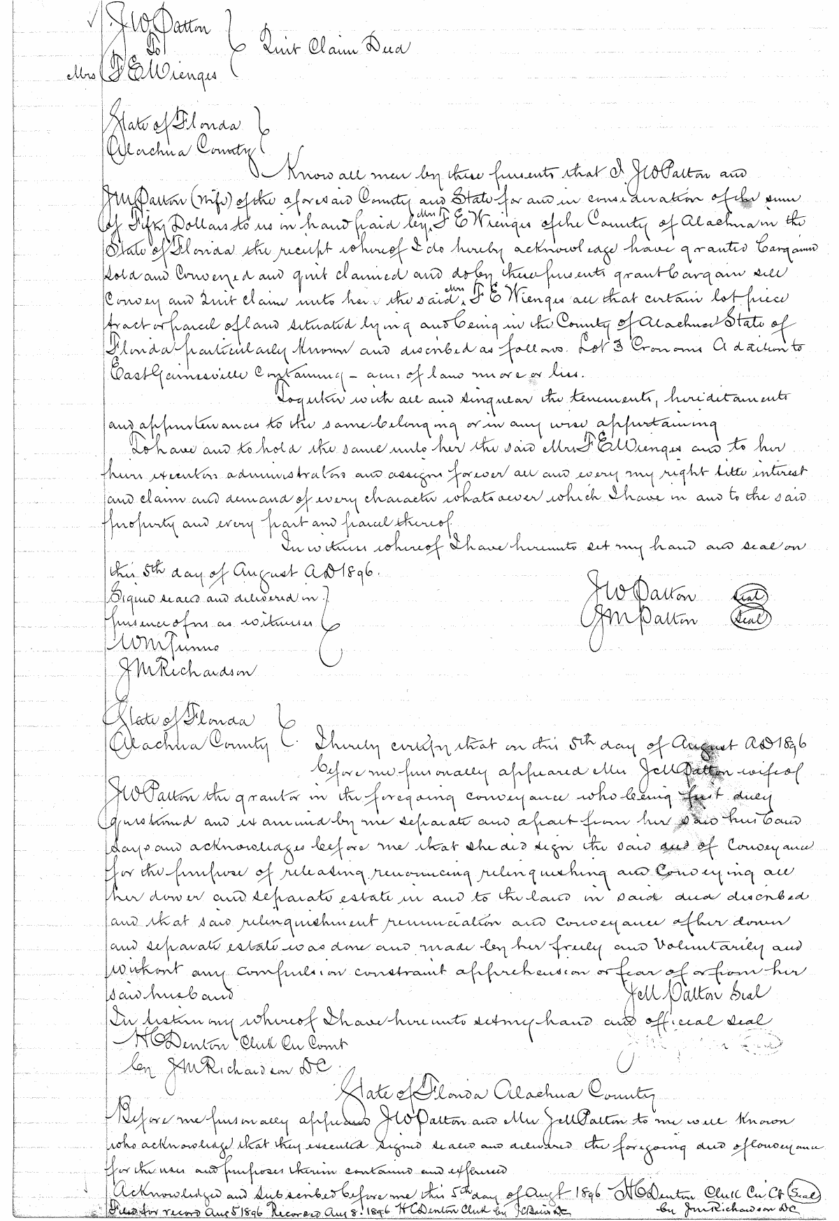 Click Here for Larger Image