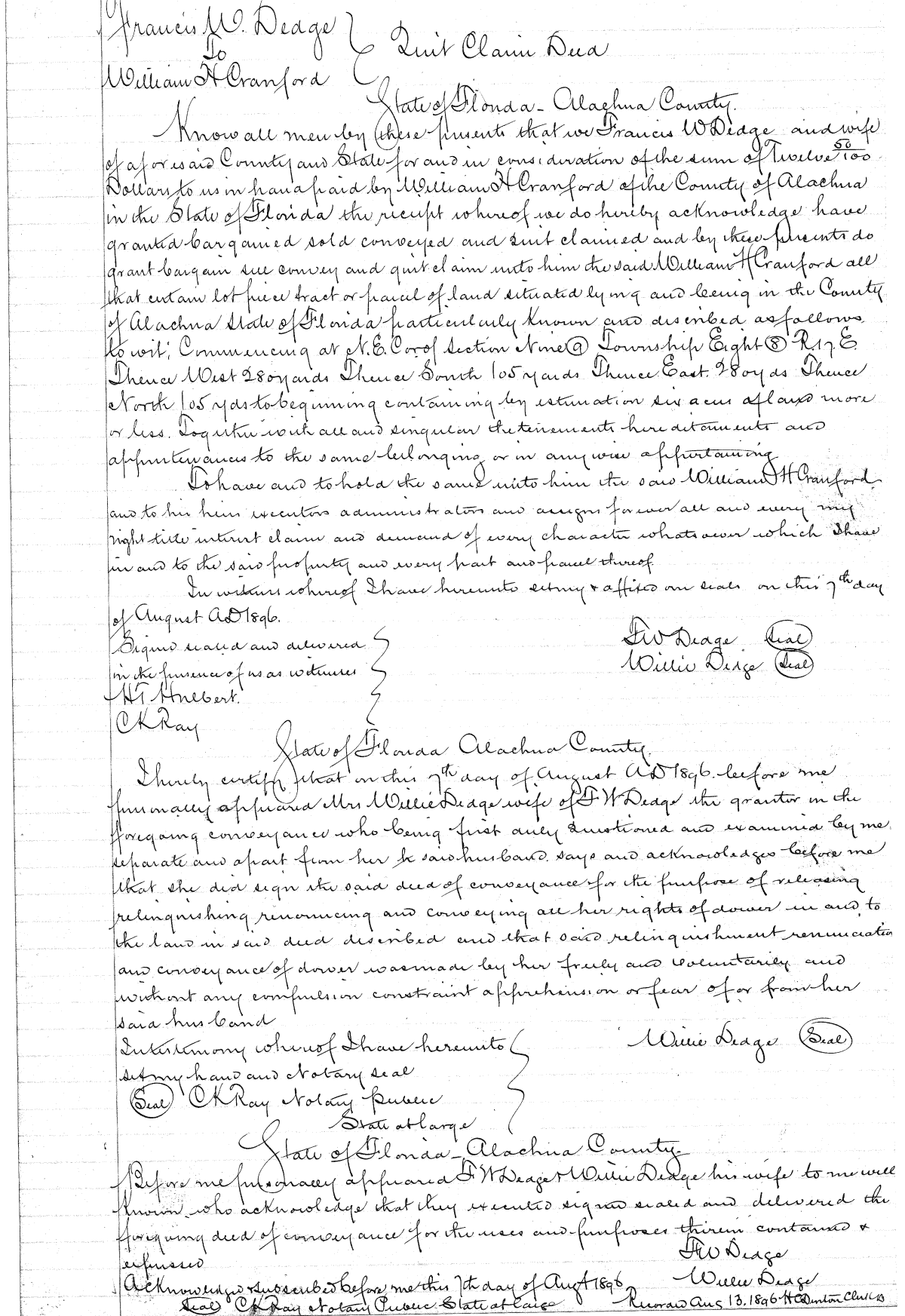 Click Here for Larger Image