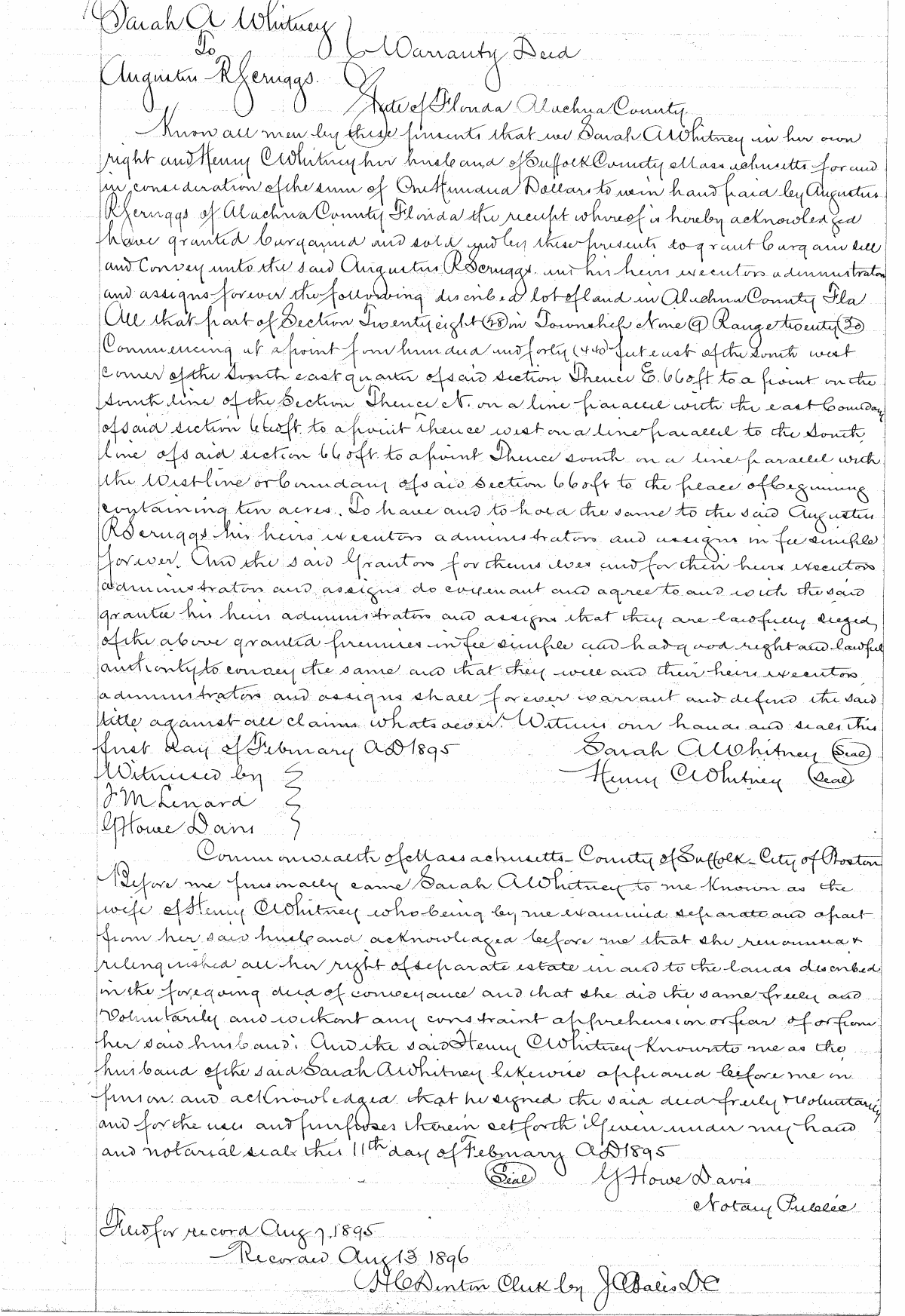 Click Here for Larger Image