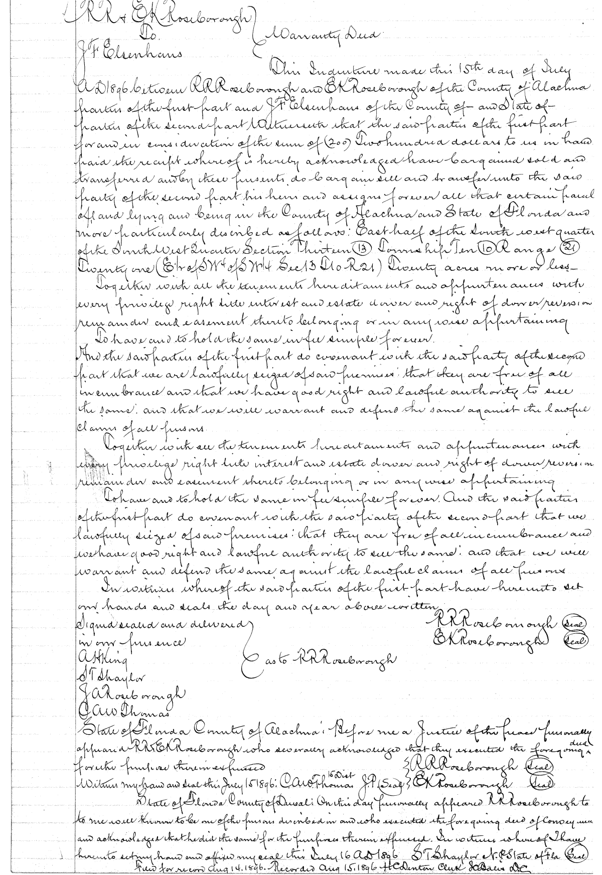 Click Here for Larger Image