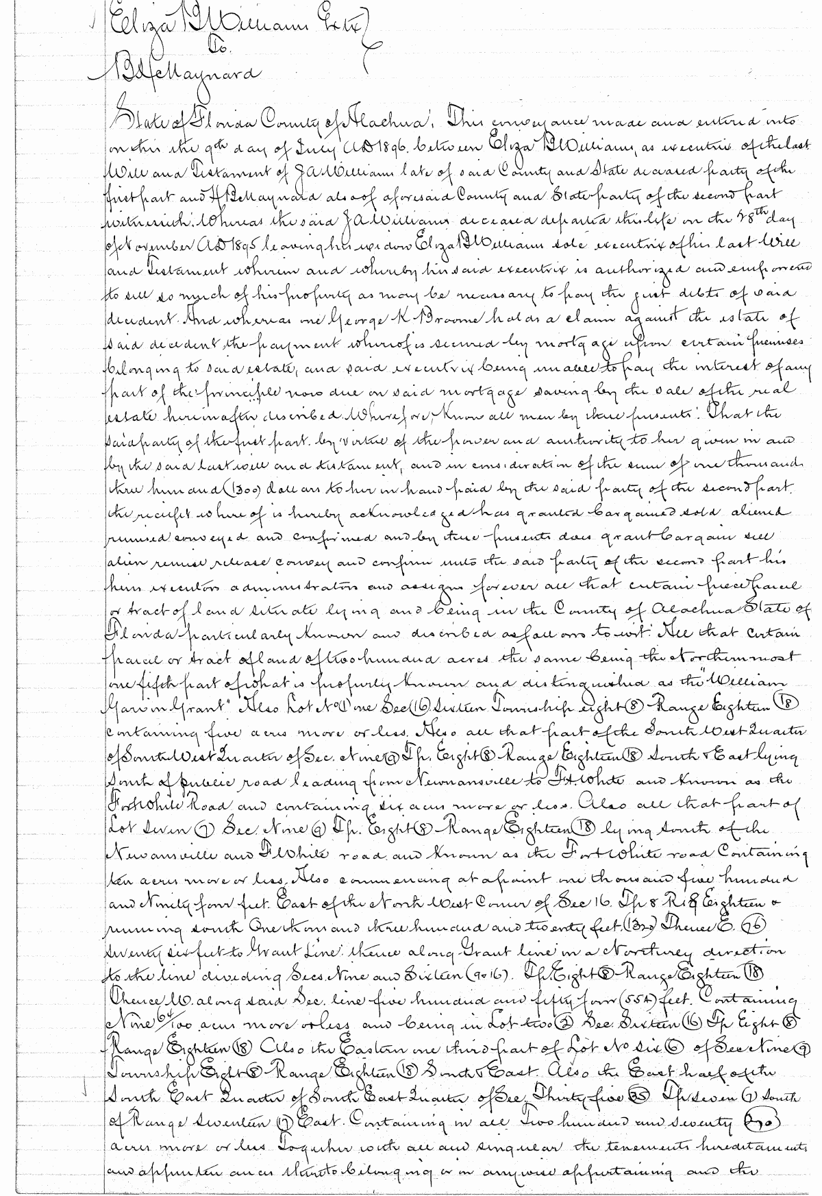 Click Here for Larger Image