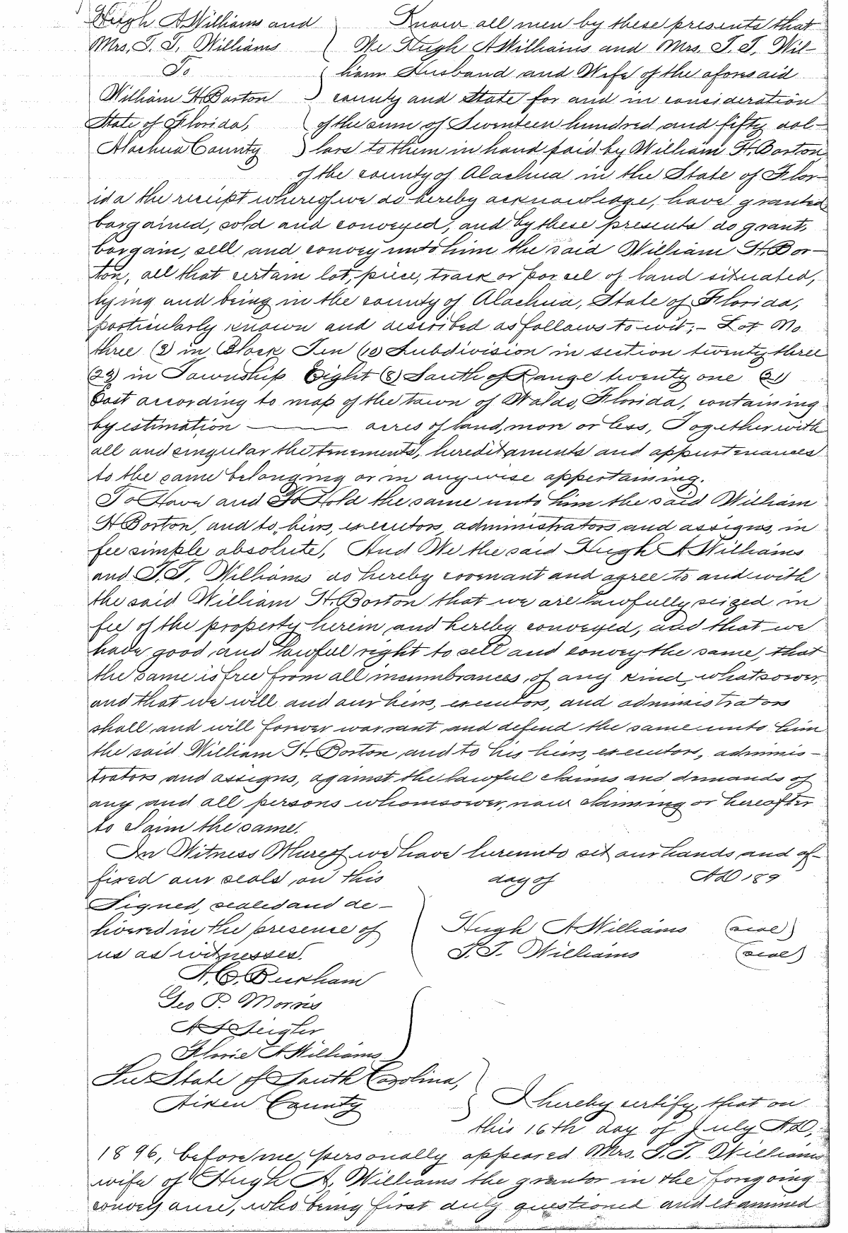 Click Here for Larger Image