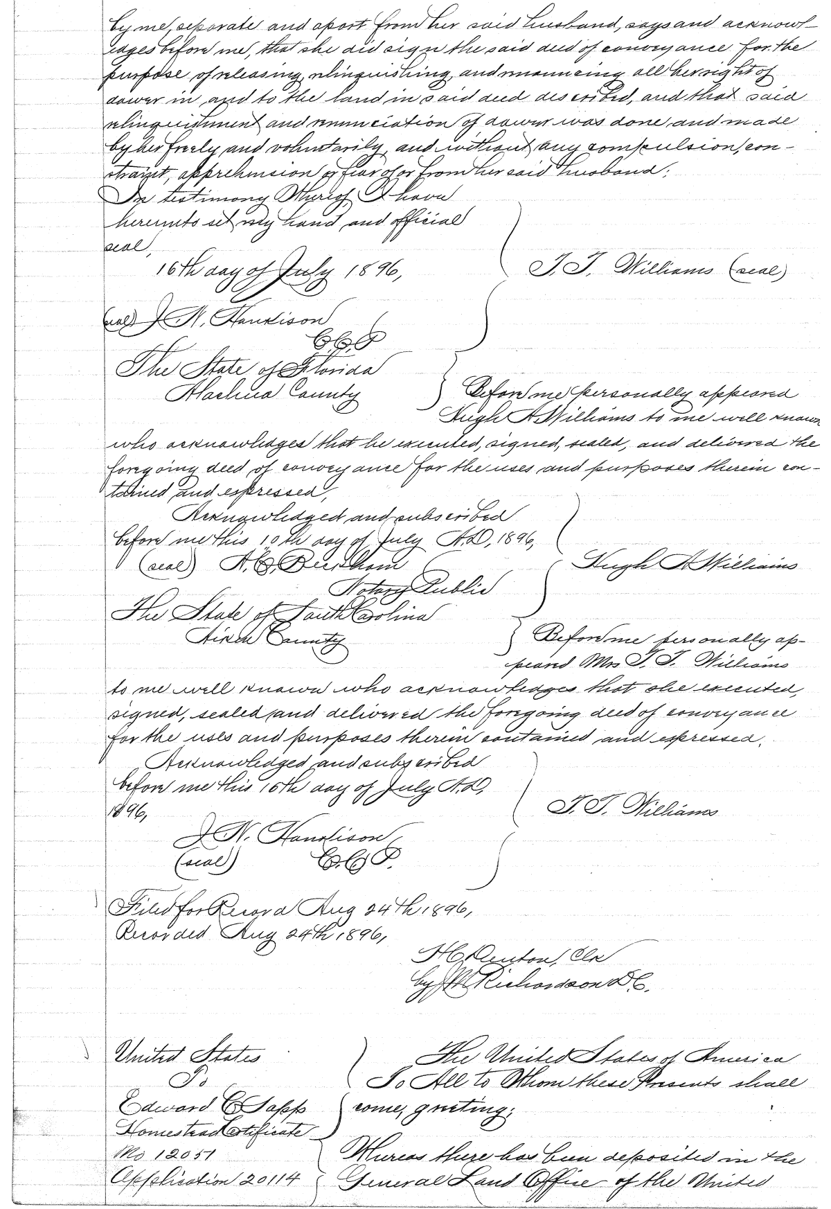 Click Here for Larger Image