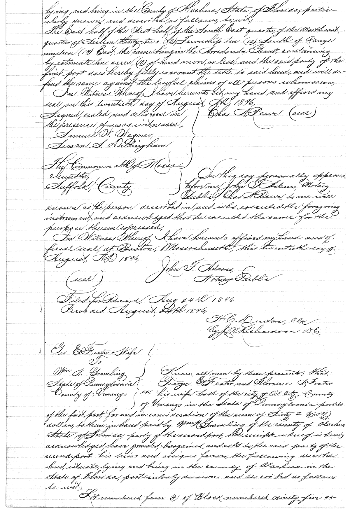 Click Here for Larger Image