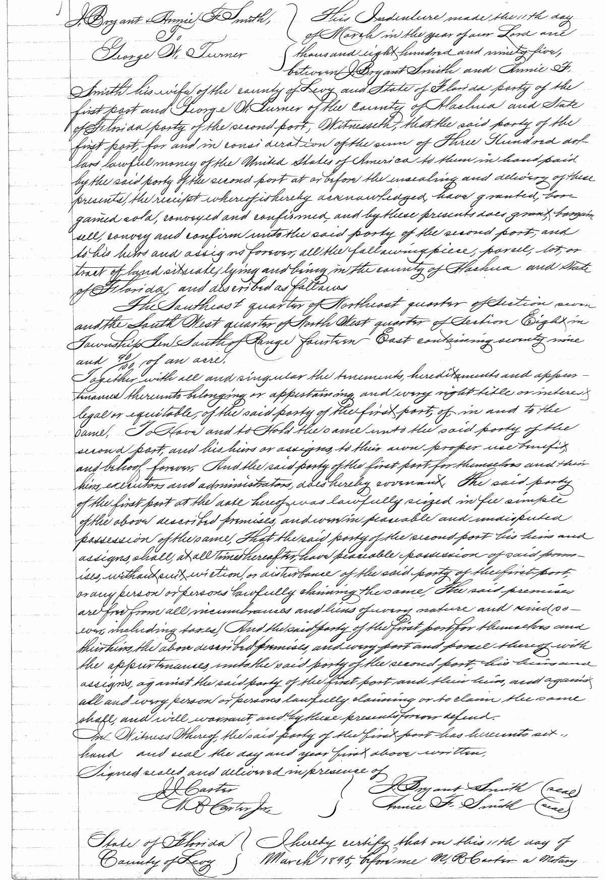 Click Here for Larger Image