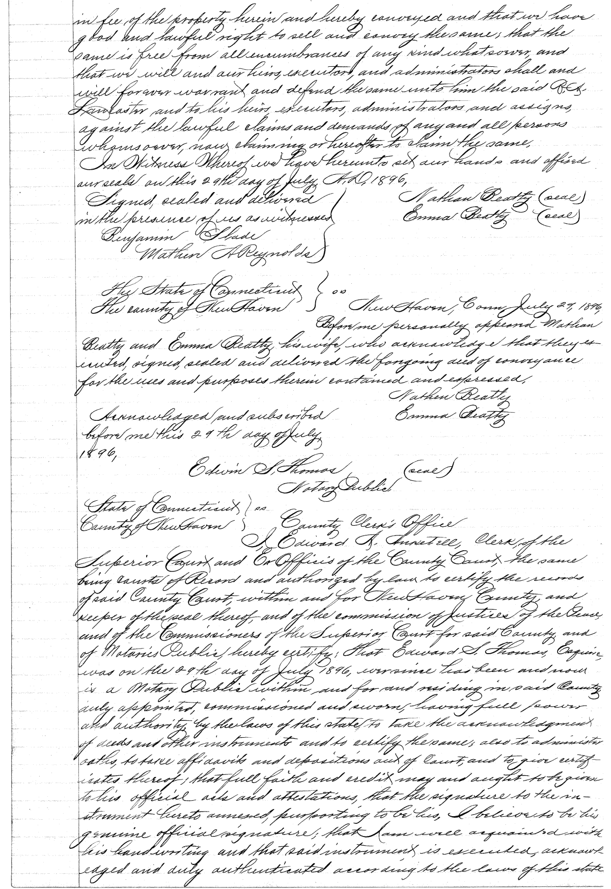 Click Here for Larger Image