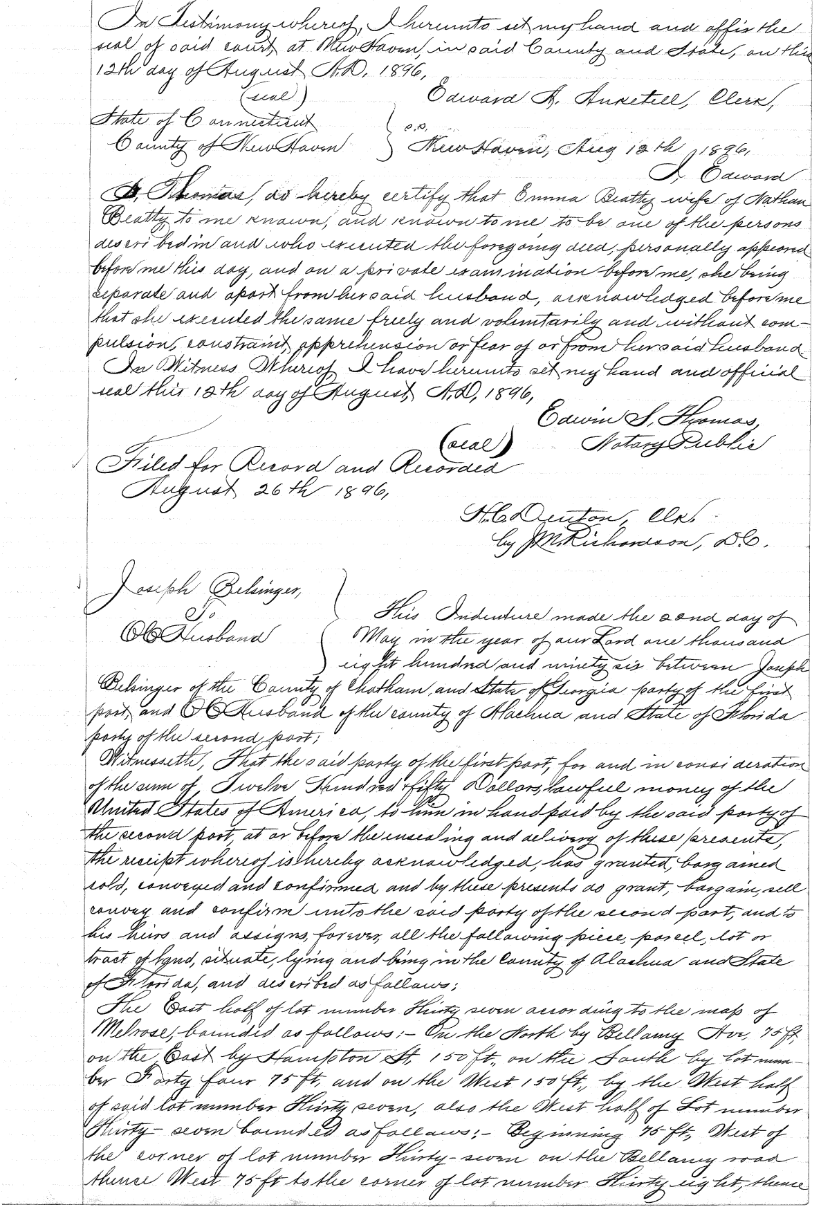 Click Here for Larger Image