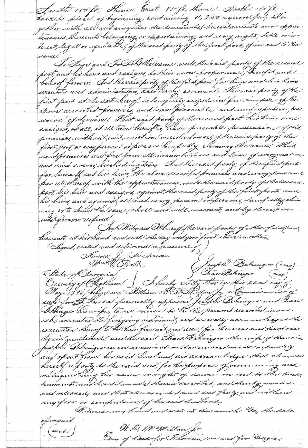 Click Here for Larger Image