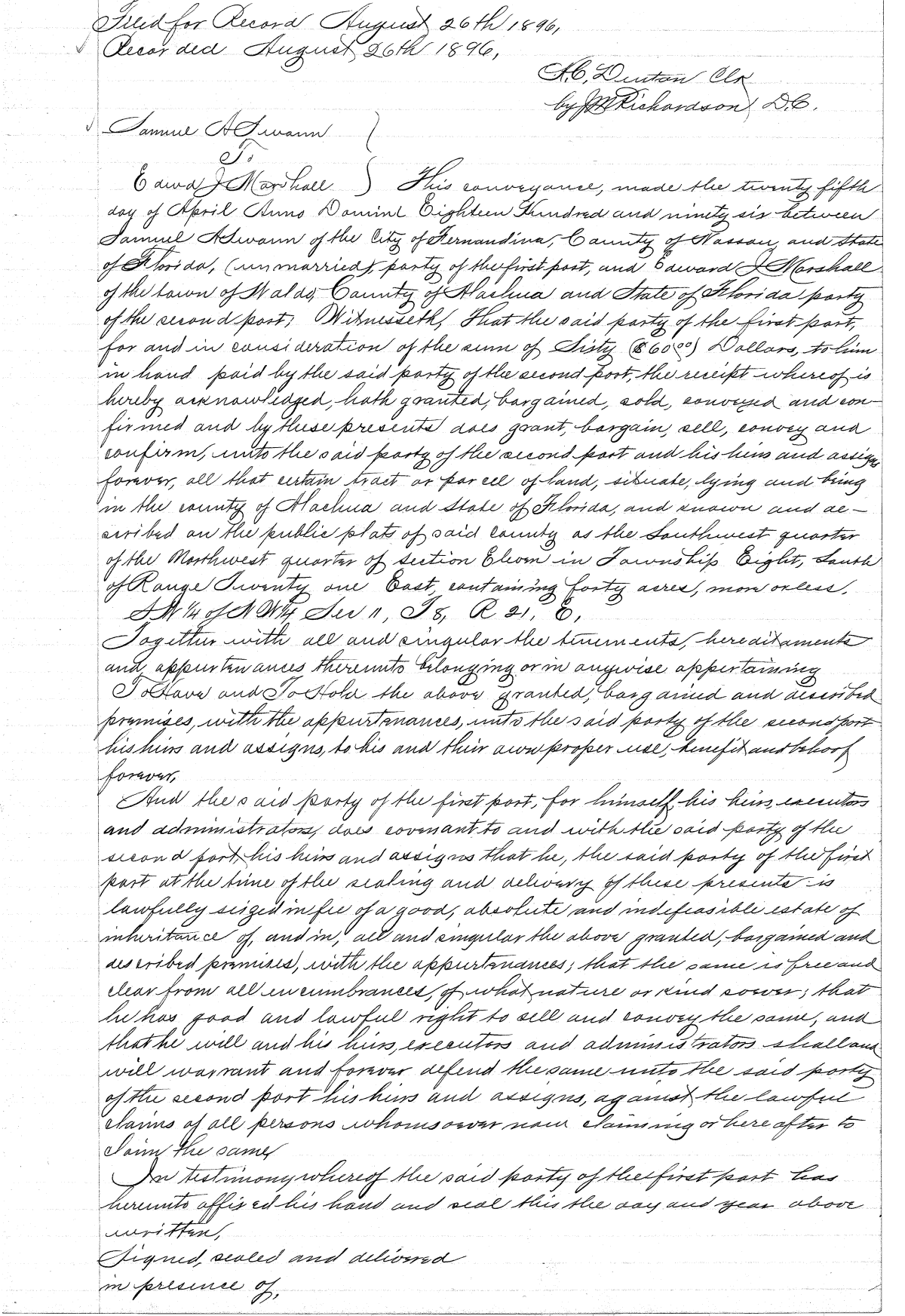 Click Here for Larger Image