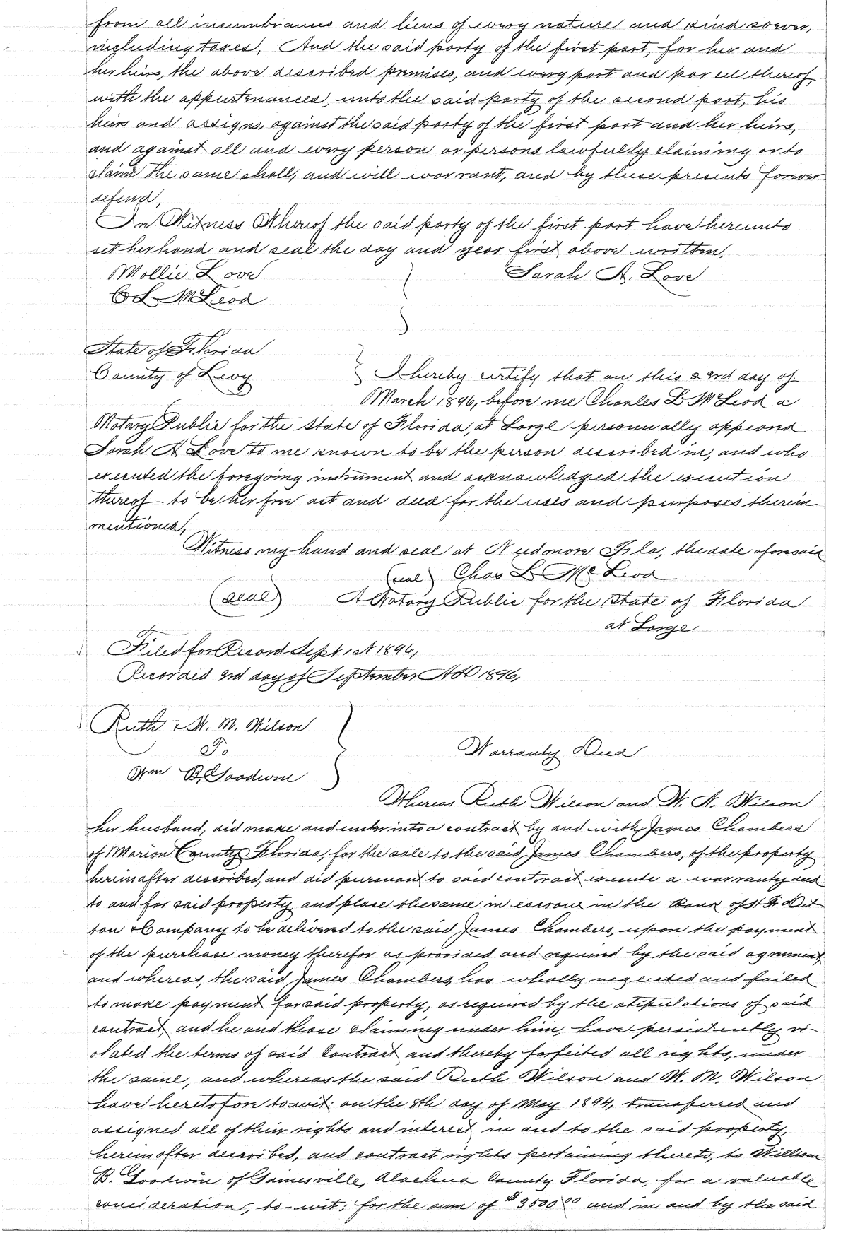 Click Here for Larger Image