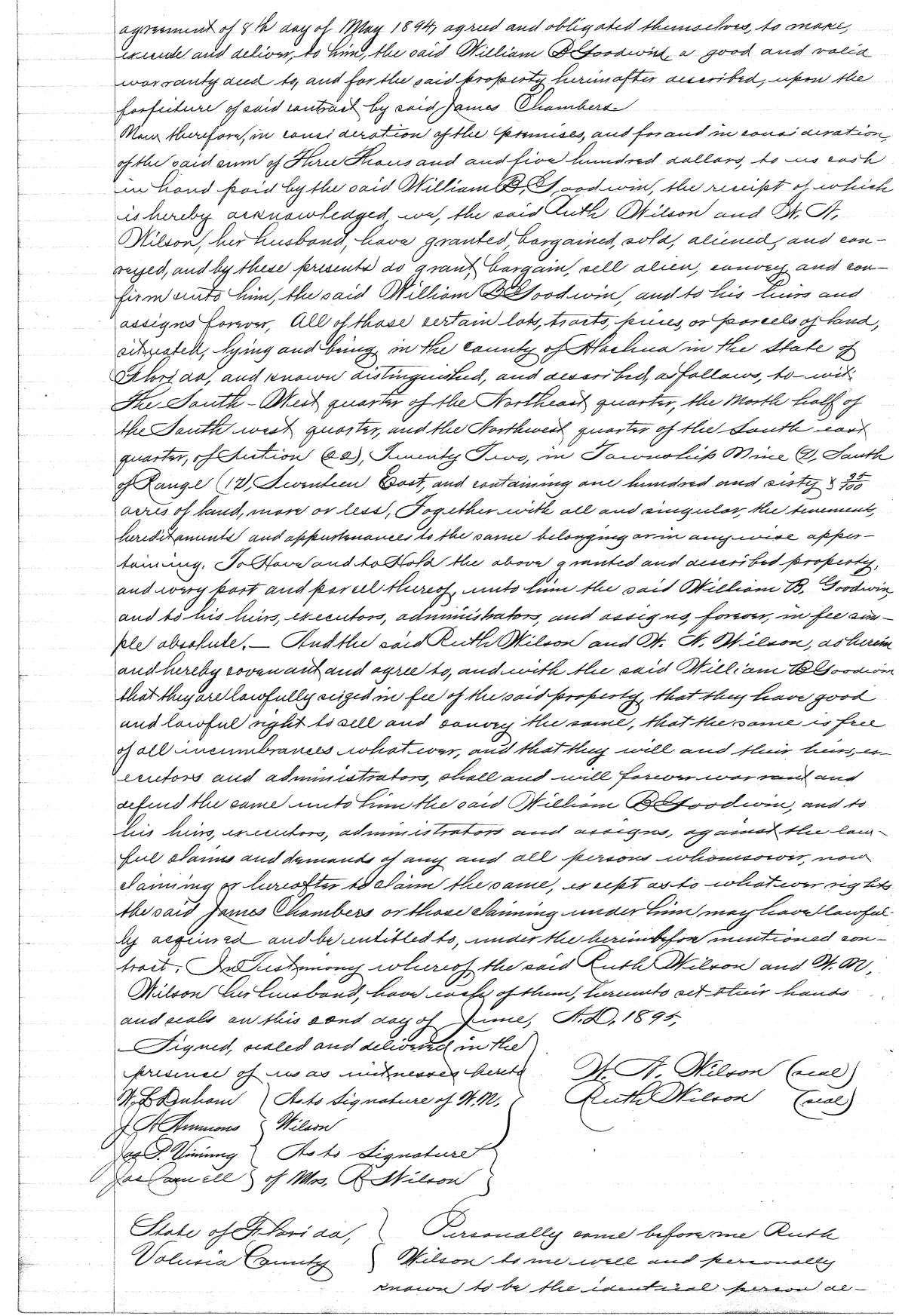 Click Here for Larger Image