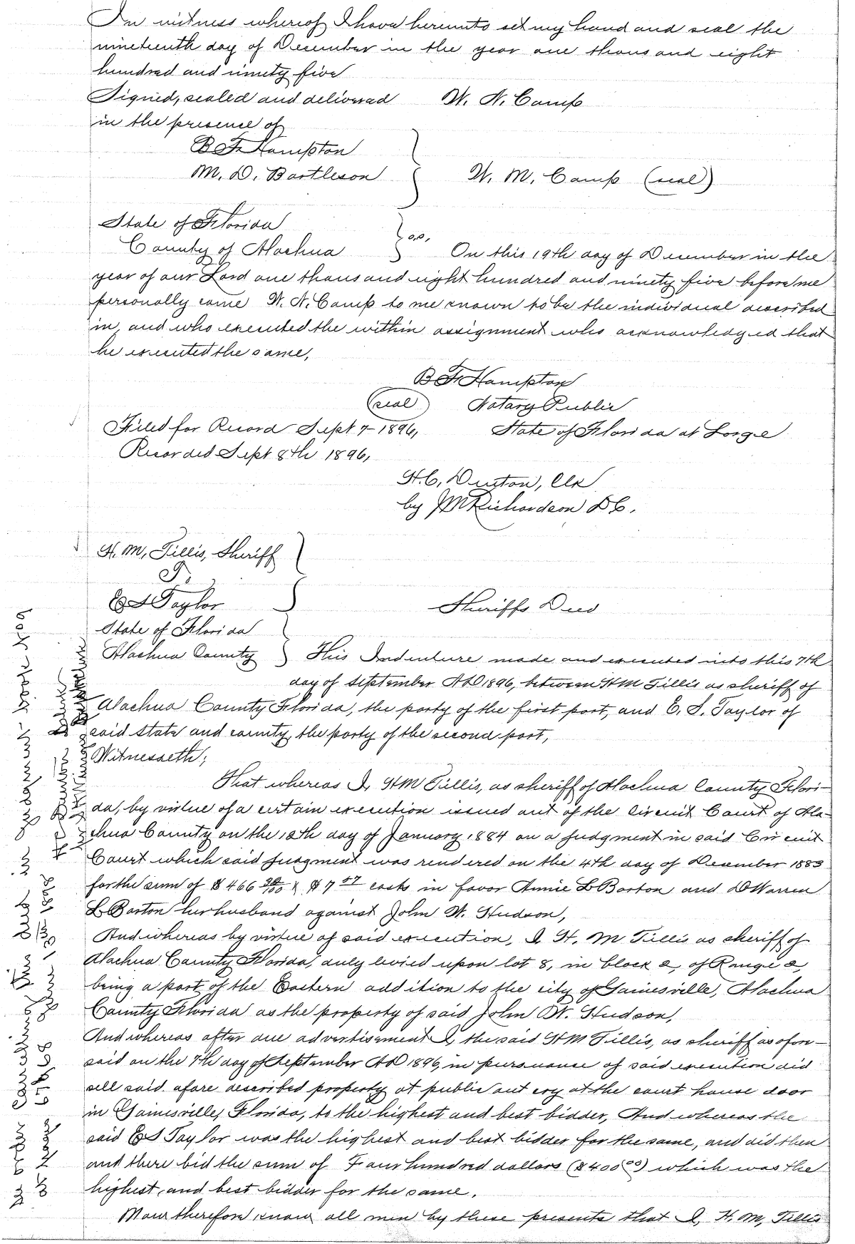 Click Here for Larger Image