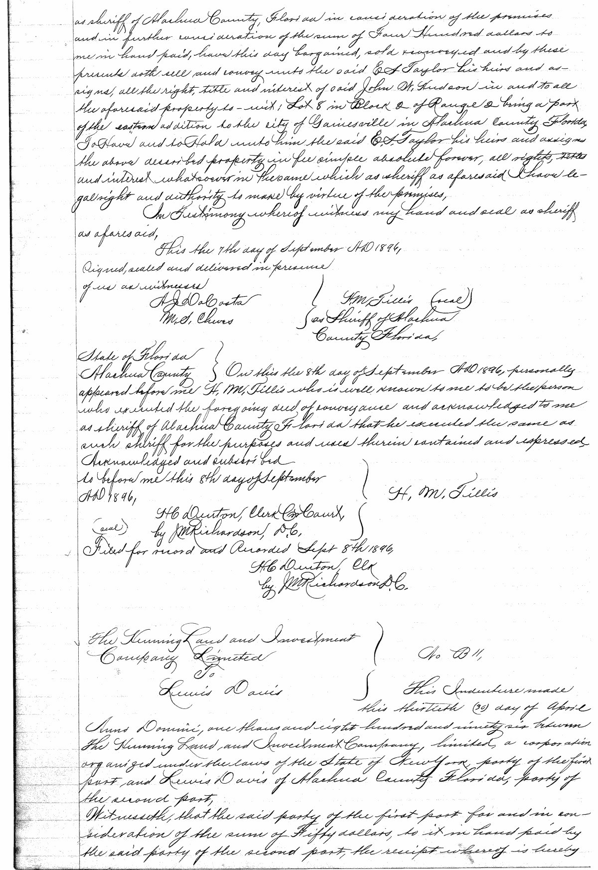 Click Here for Larger Image