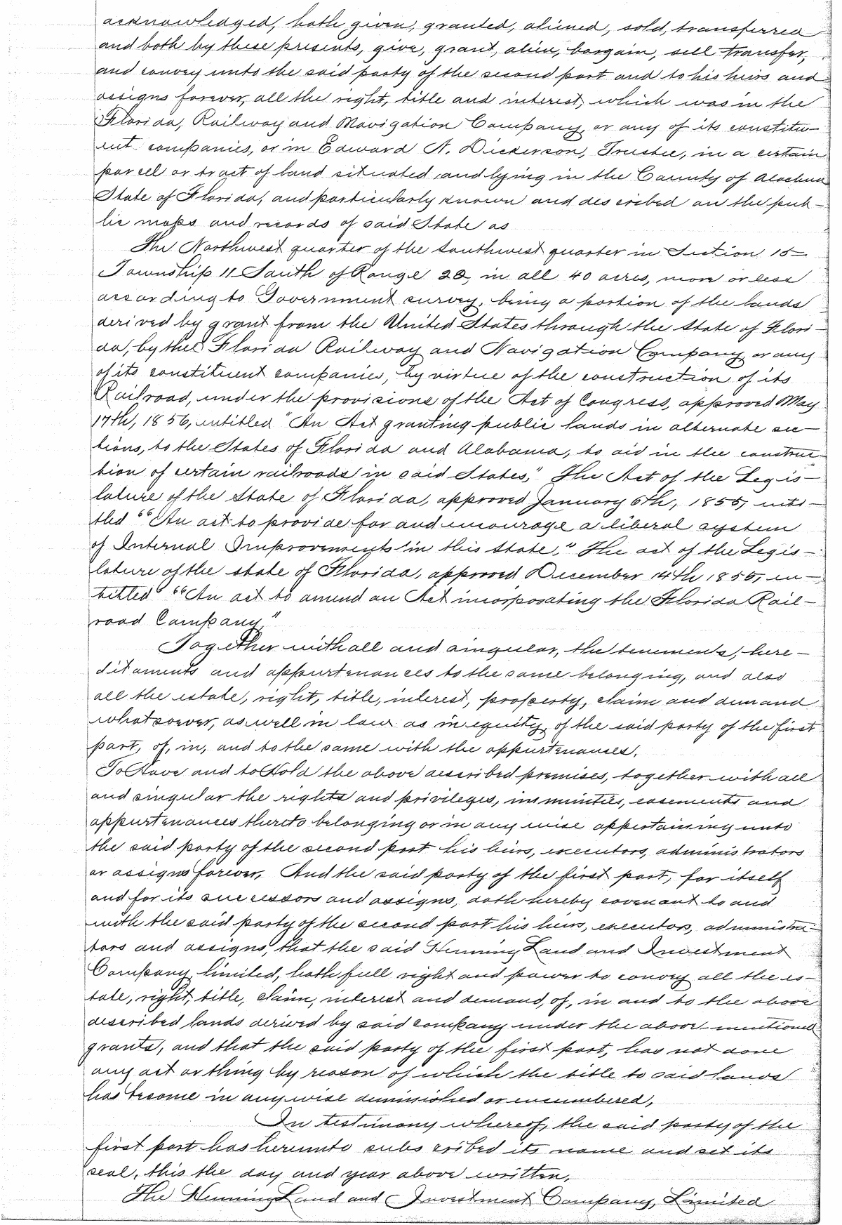 Click Here for Larger Image