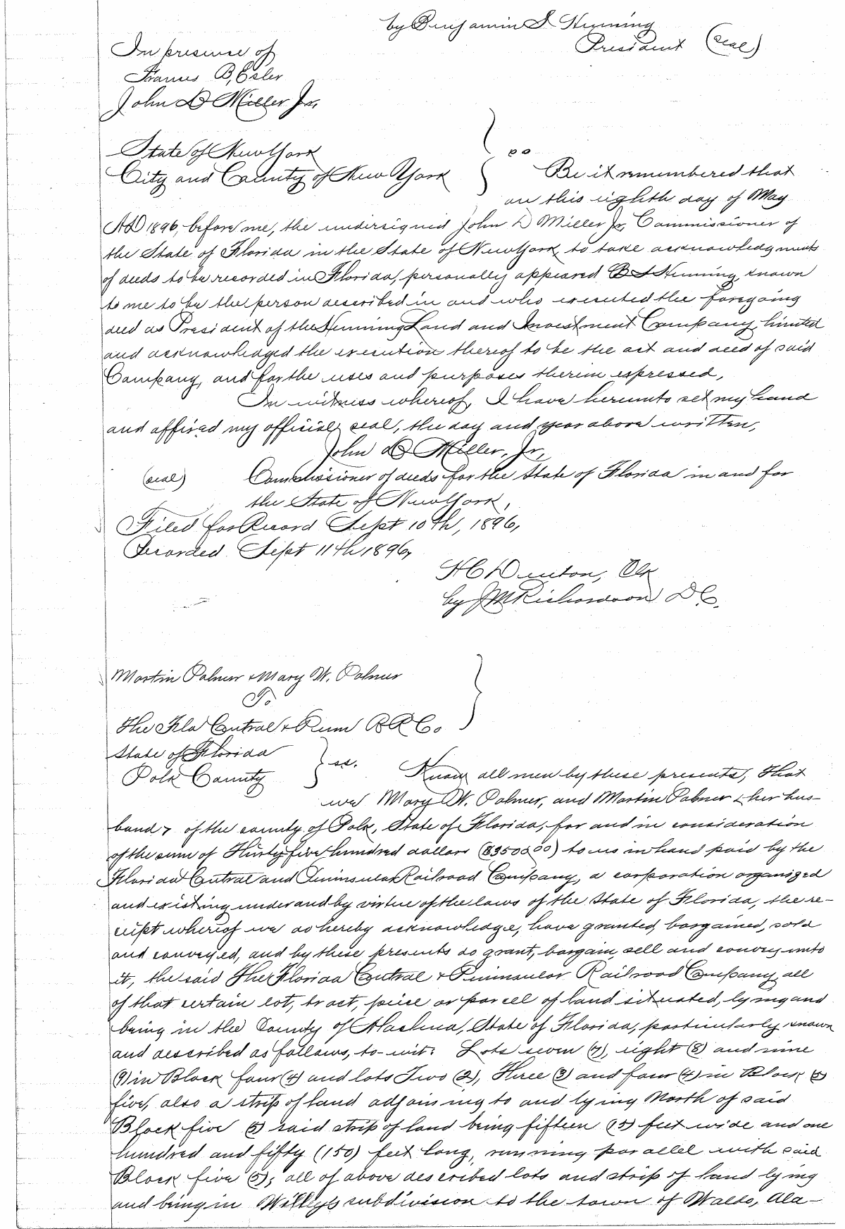 Click Here for Larger Image