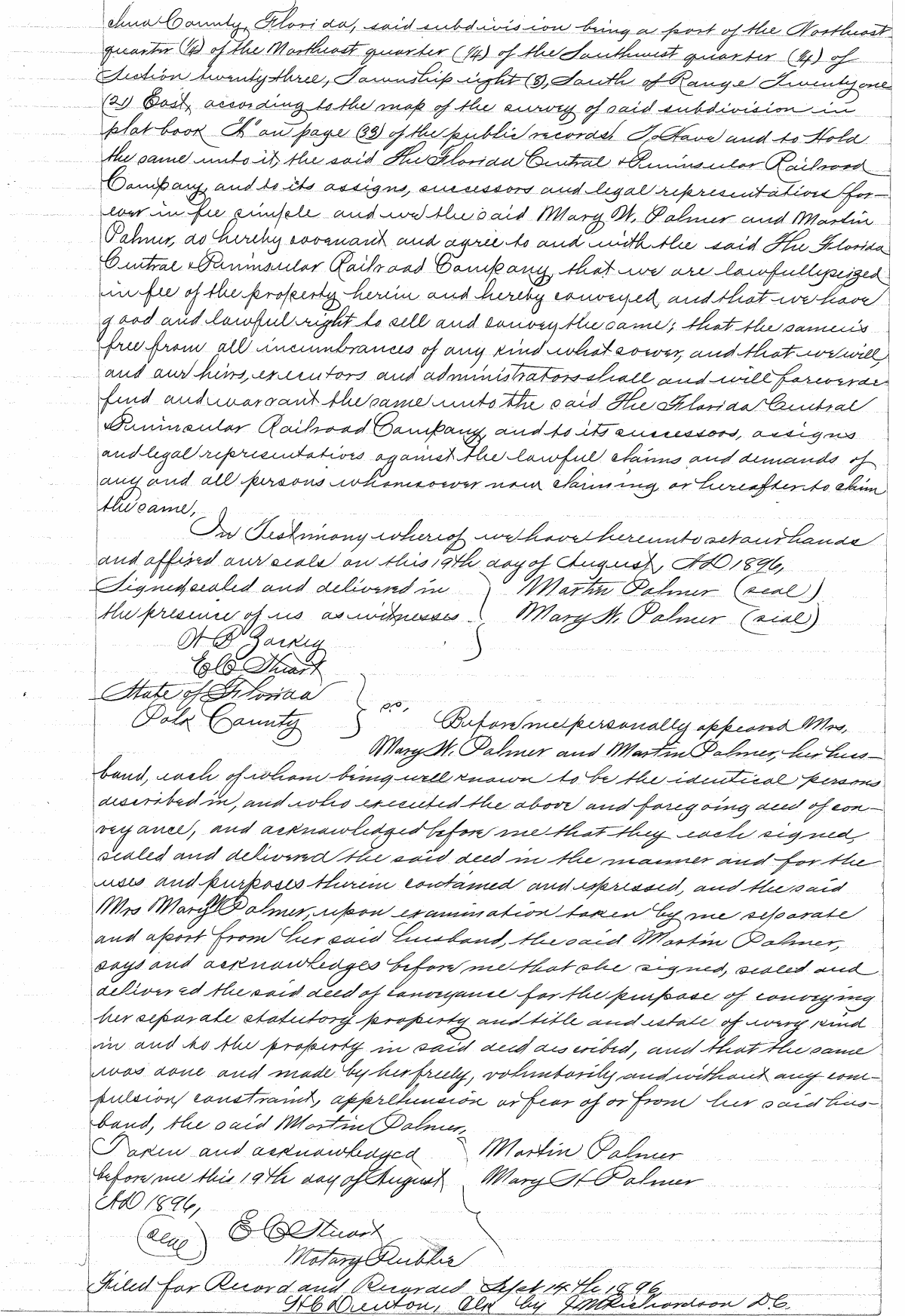 Click Here for Larger Image