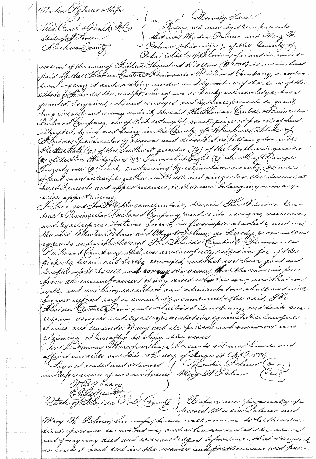 Click Here for Larger Image