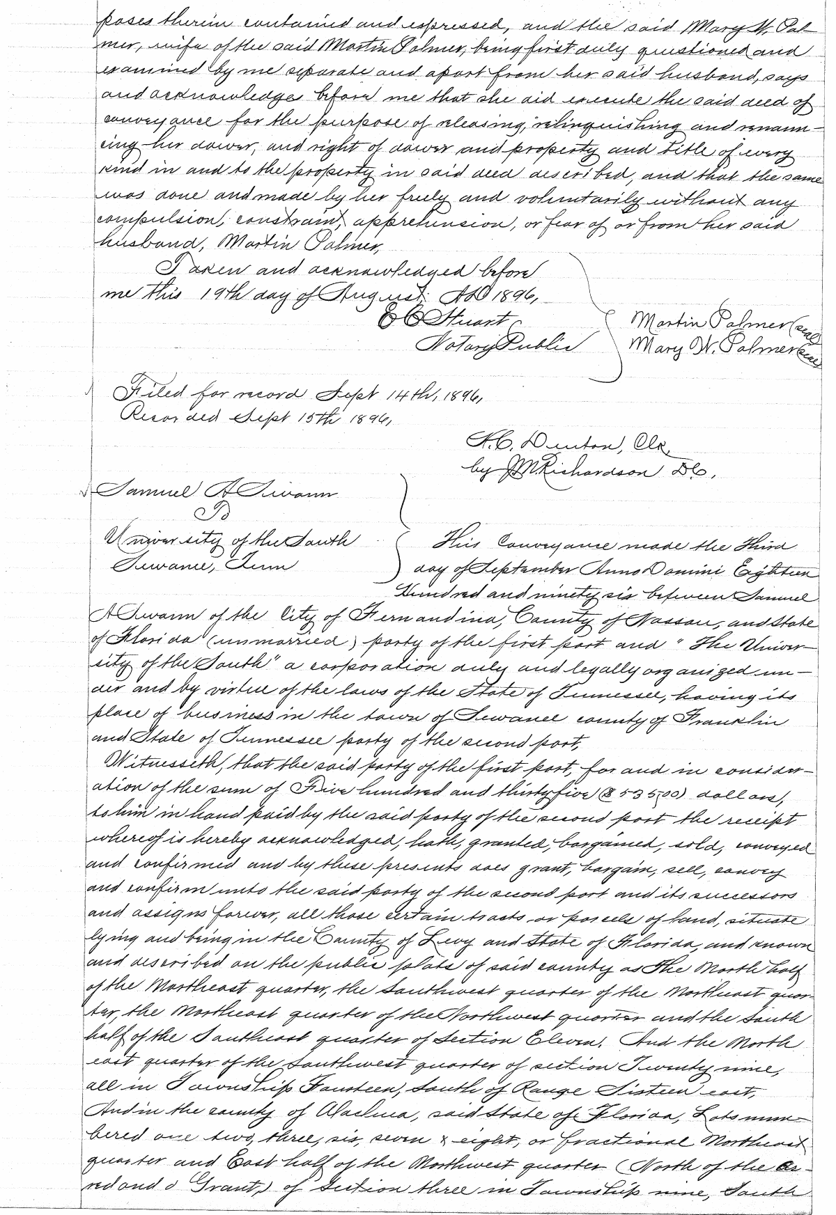 Click Here for Larger Image