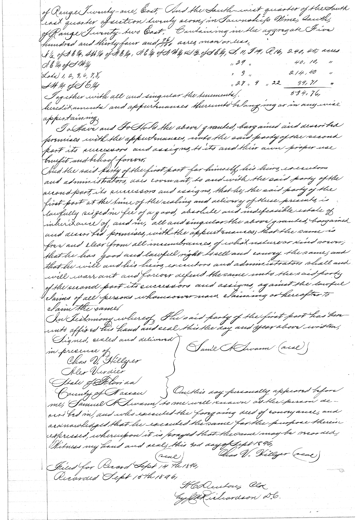 Click Here for Larger Image