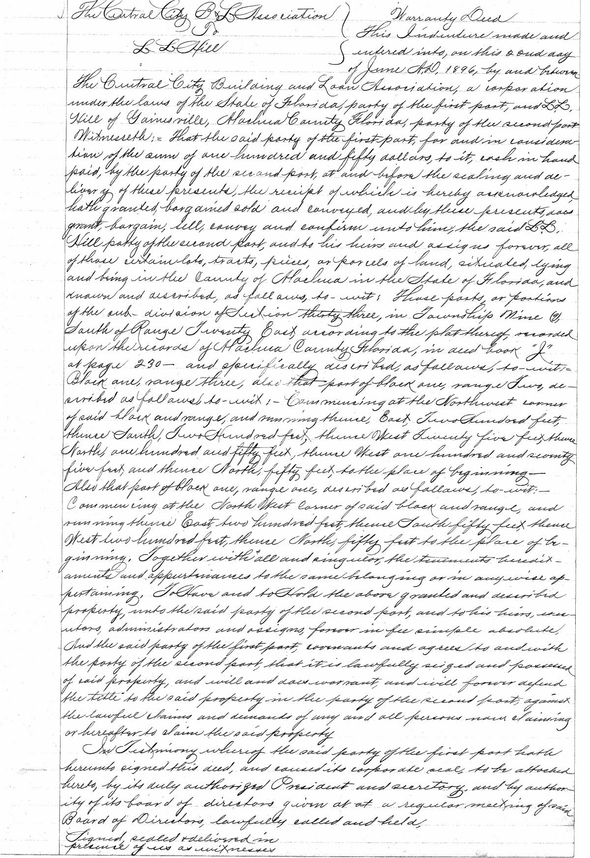 Click Here for Larger Image