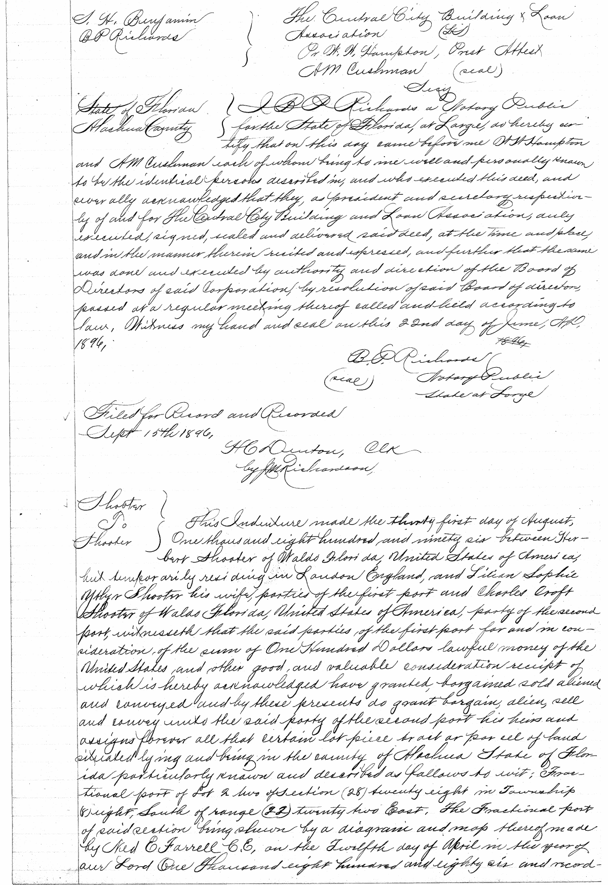 Click Here for Larger Image