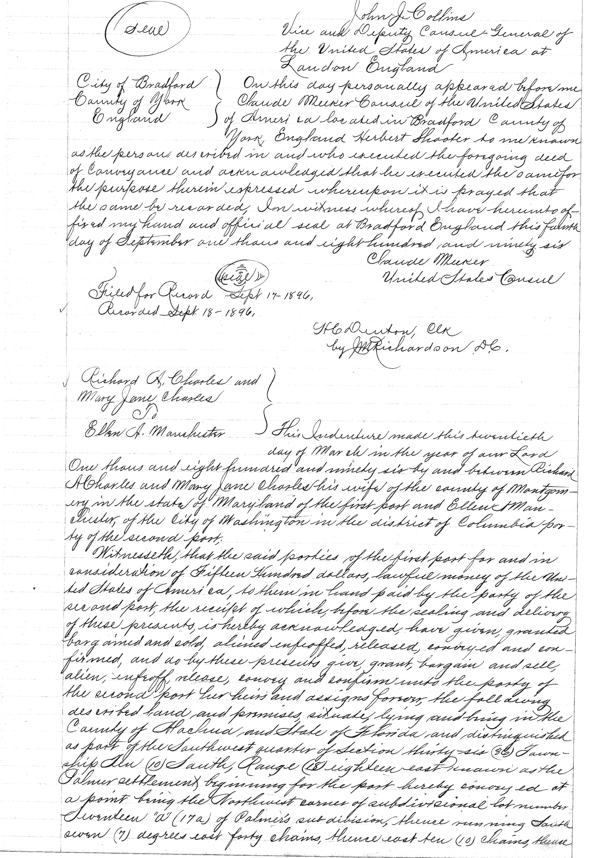 Click Here for Larger Image