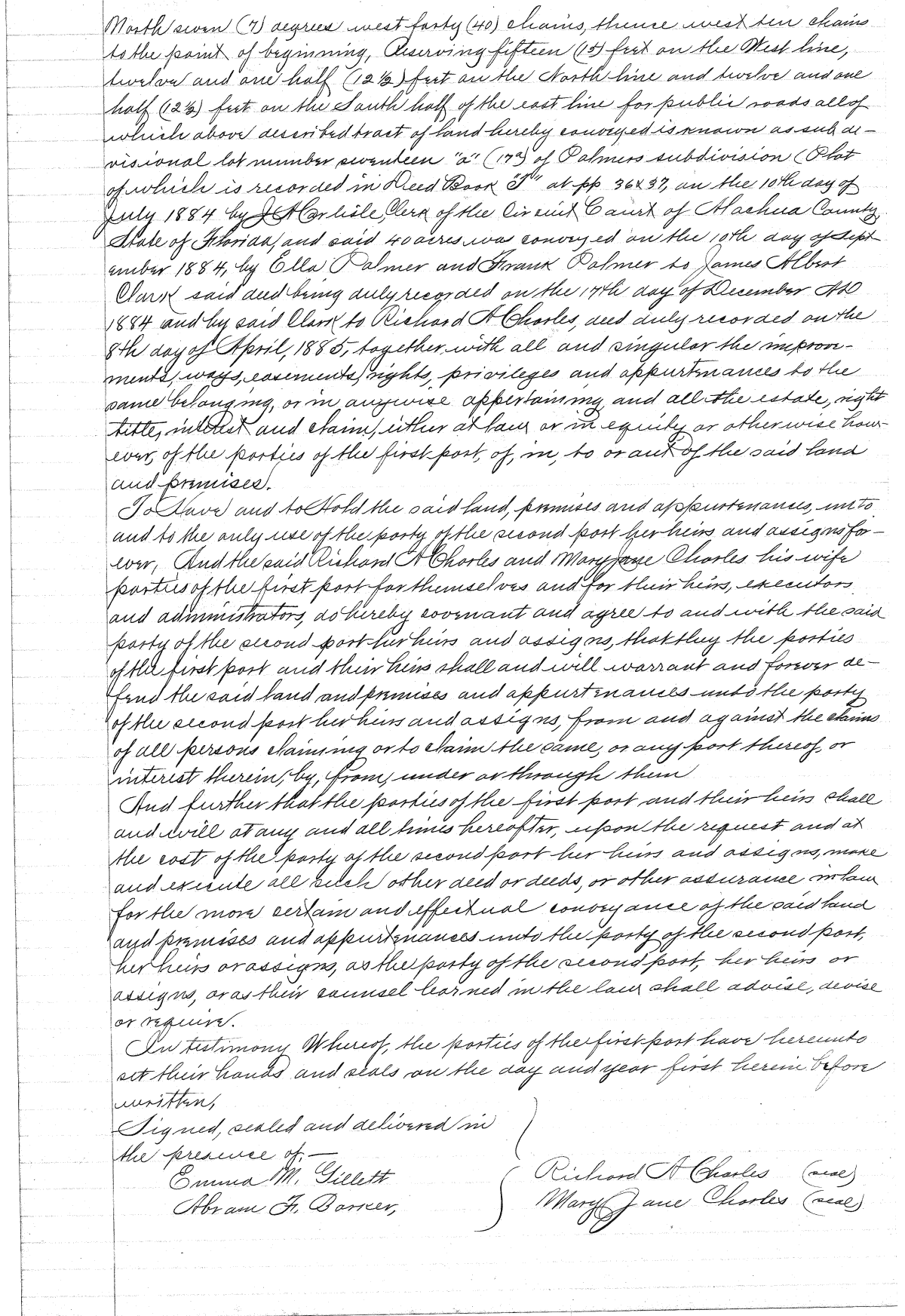 Click Here for Larger Image