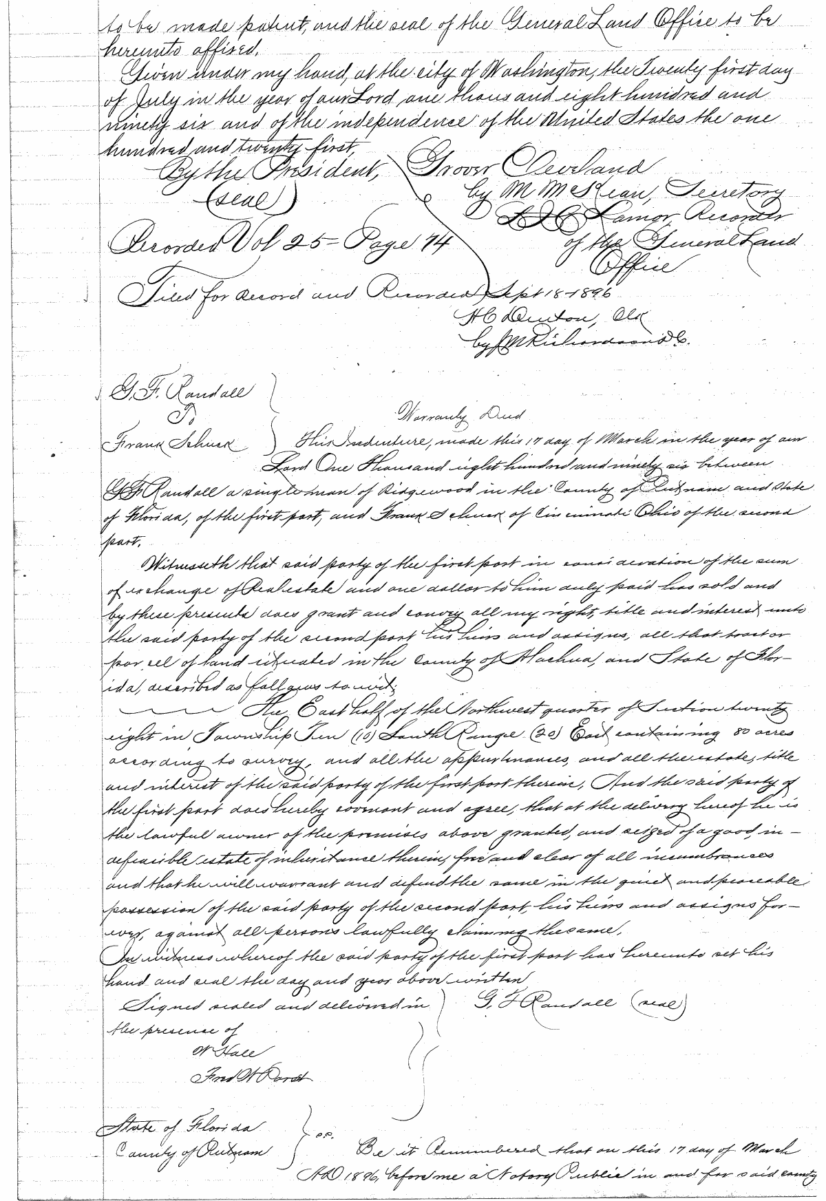 Click Here for Larger Image