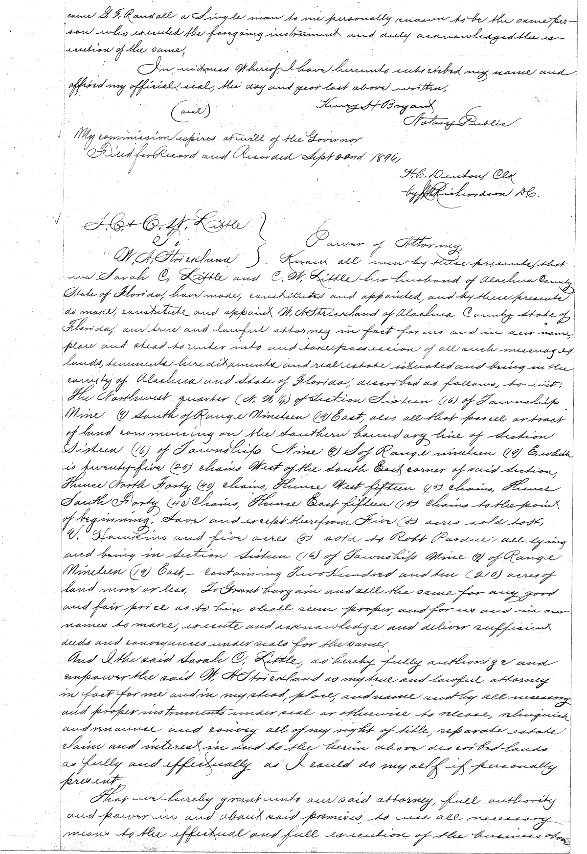 Click Here for Larger Image