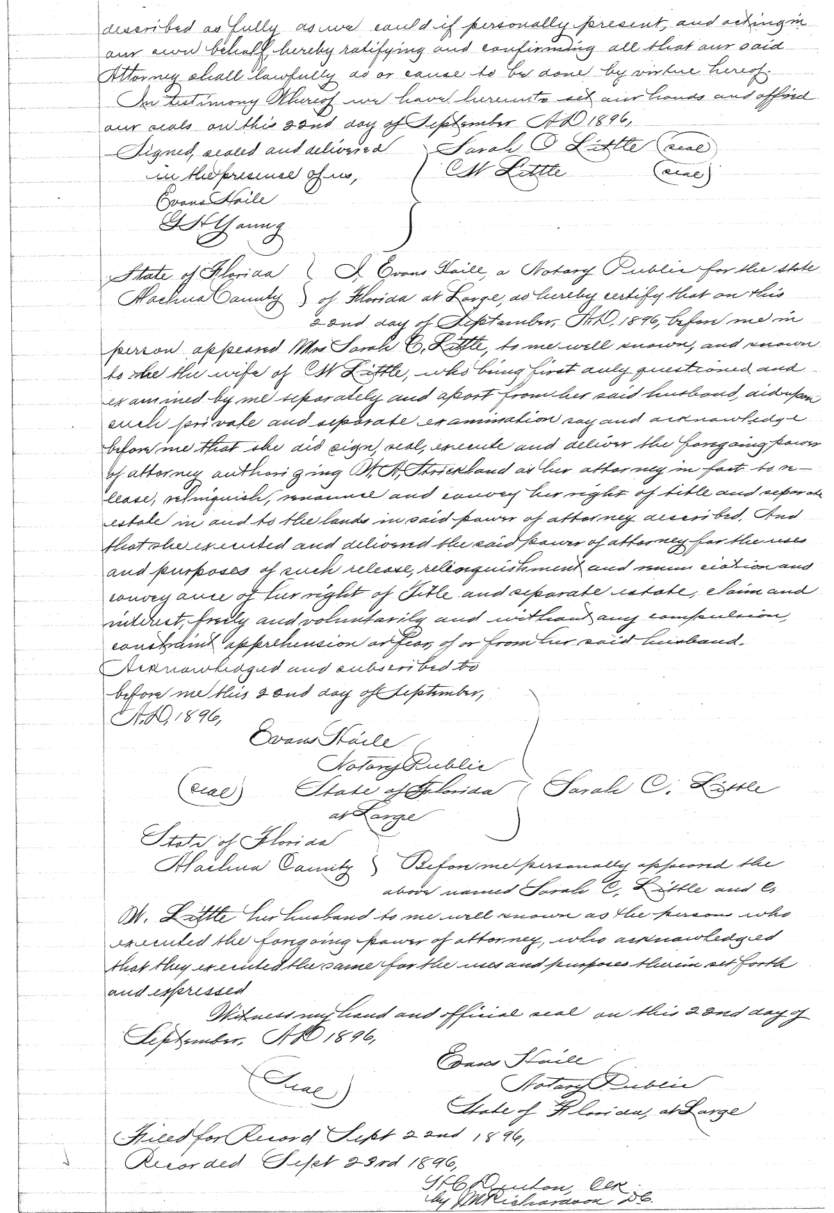 Click Here for Larger Image