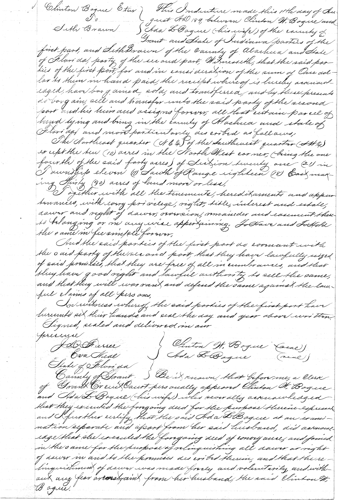 Click Here for Larger Image