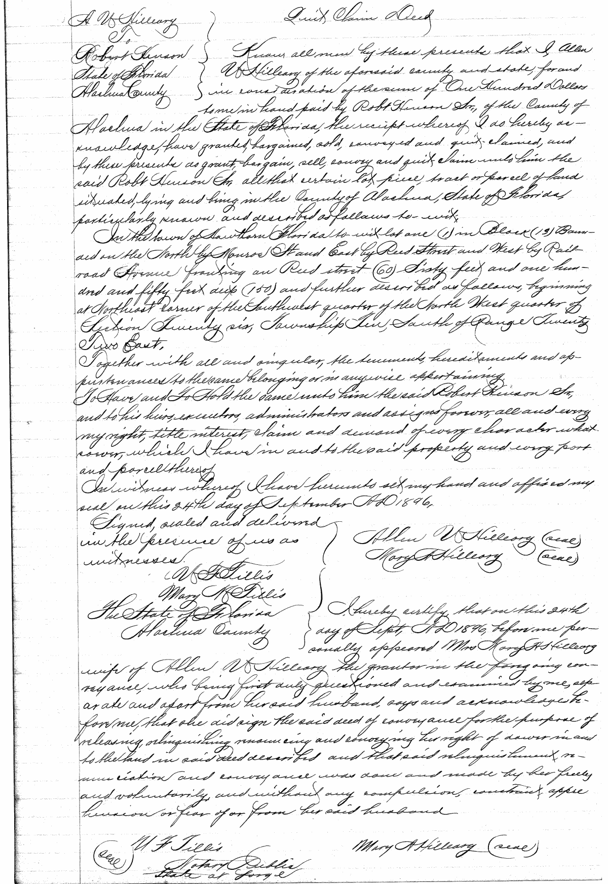 Click Here for Larger Image